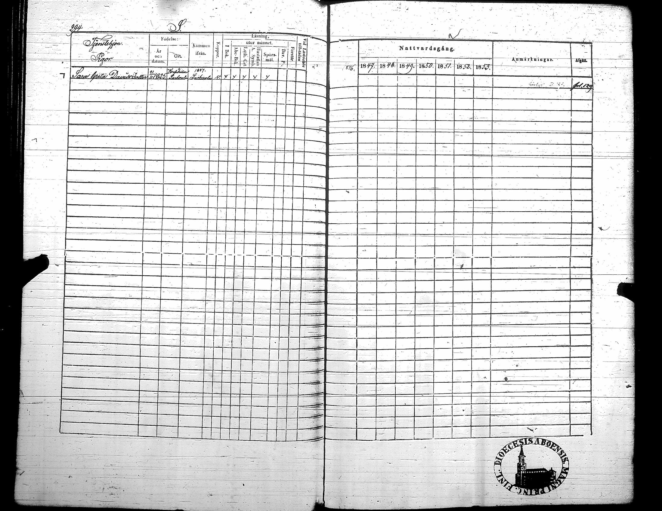 [ kuvat/303.jpg ]