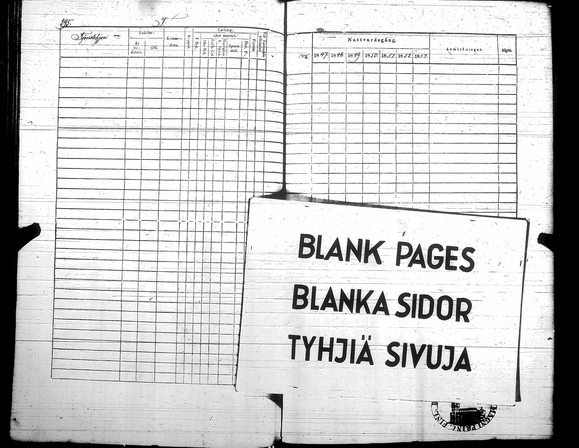 [ kuvat/304.jpg ]