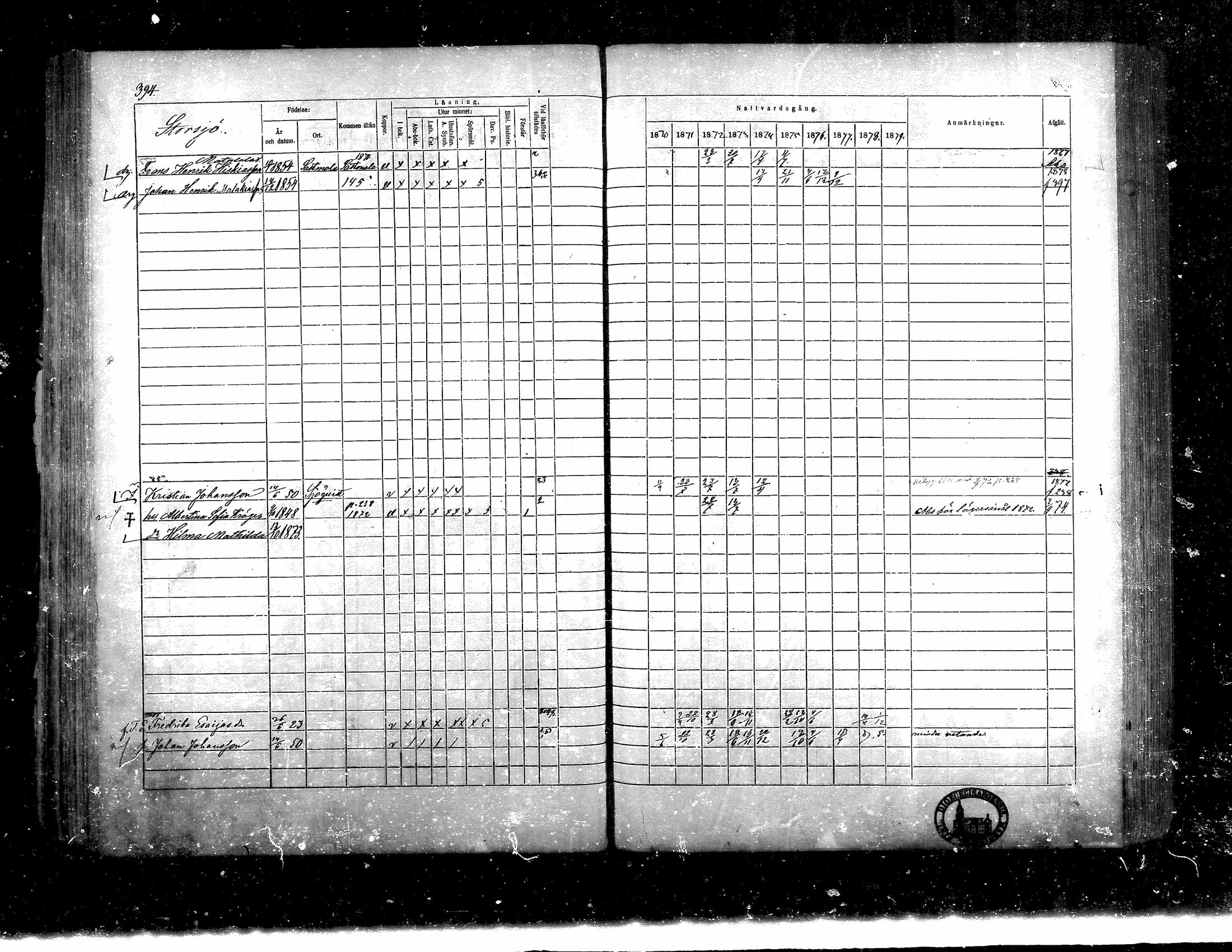 [ kuvat/319.jpg ]