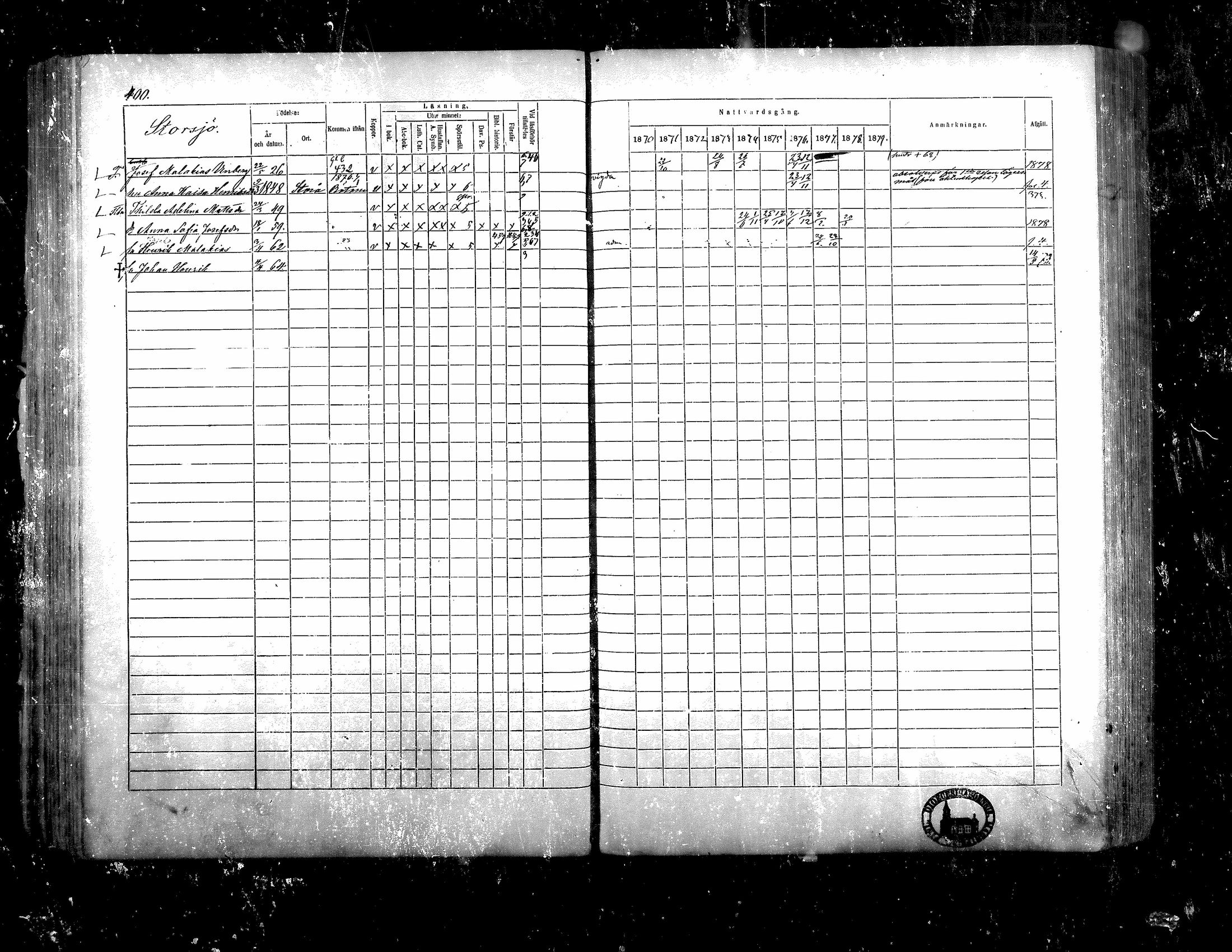 [ kuvat/325.jpg ]