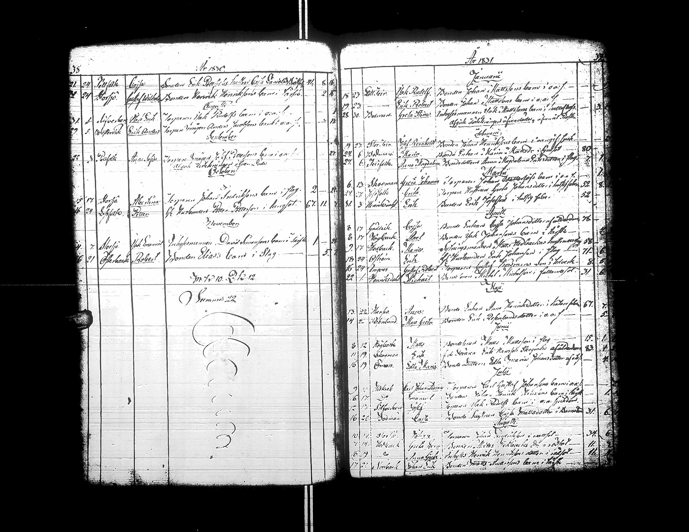 [ kuvat/174.jpg ]