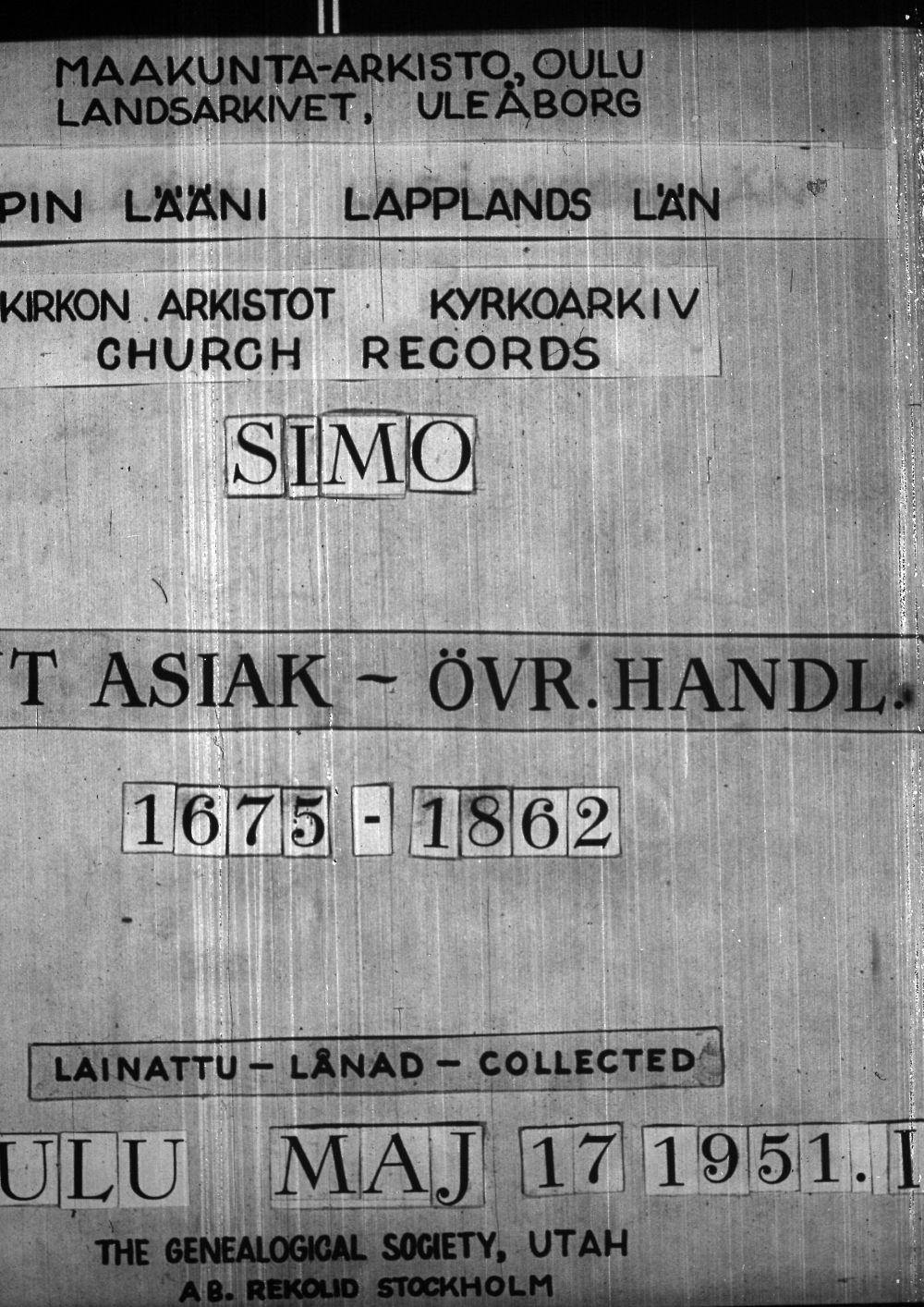 [ kuvat/1.jpg ]
