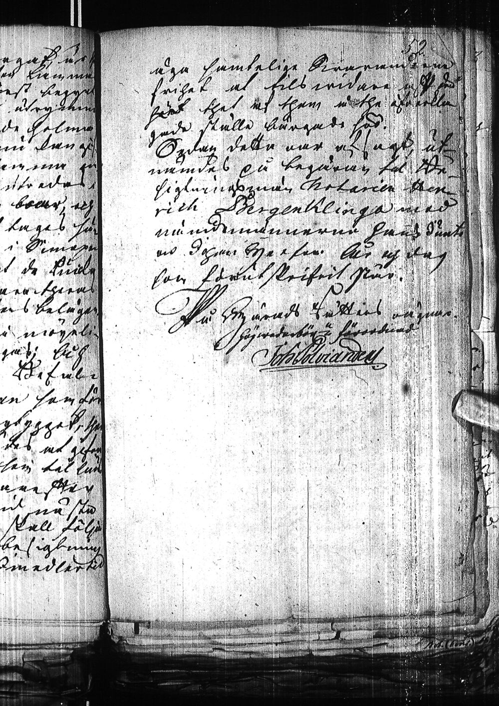 [ kuvat/102.jpg ]