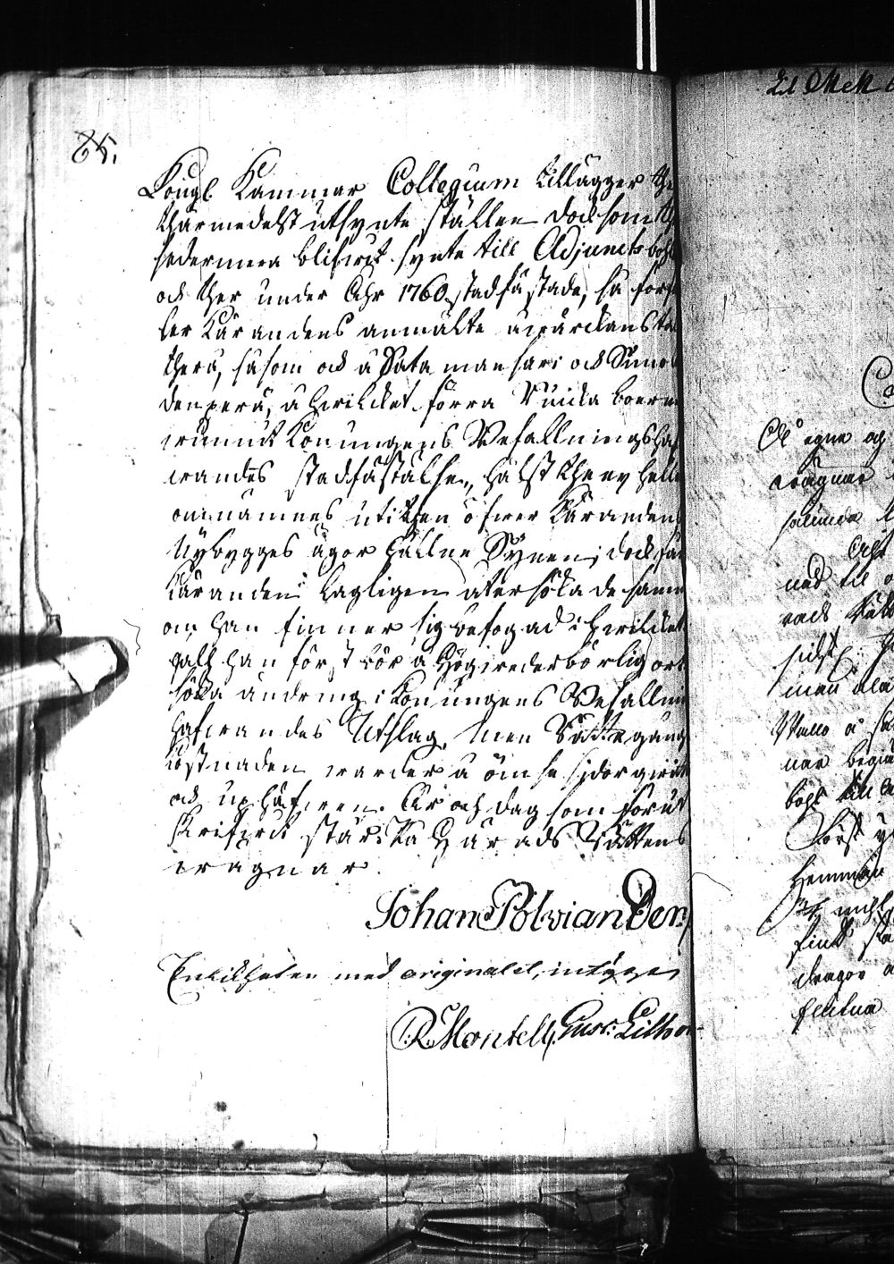[ kuvat/119.jpg ]