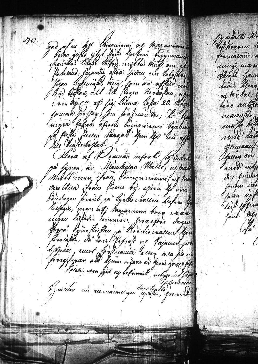 [ kuvat/121.jpg ]