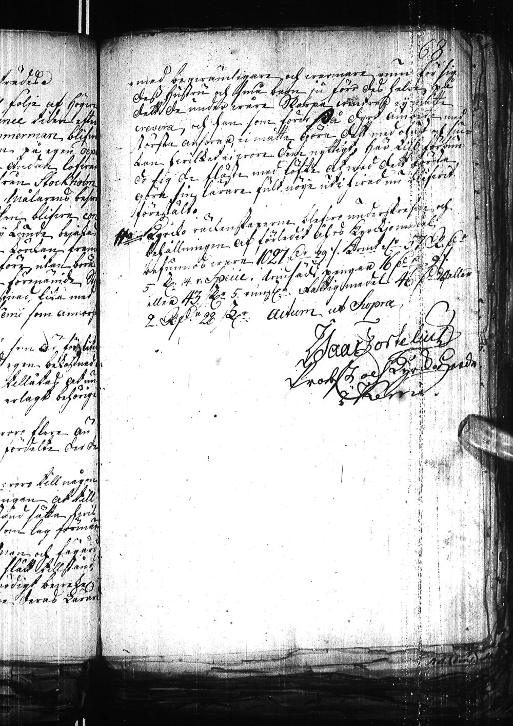 [ kuvat/133.jpg ]