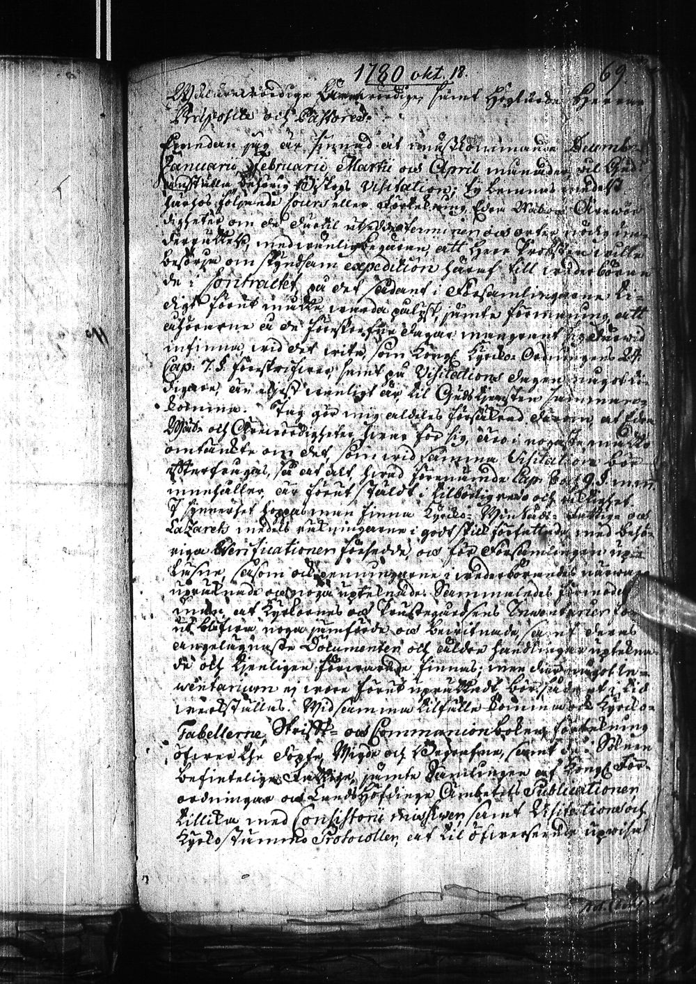 [ kuvat/134.jpg ]