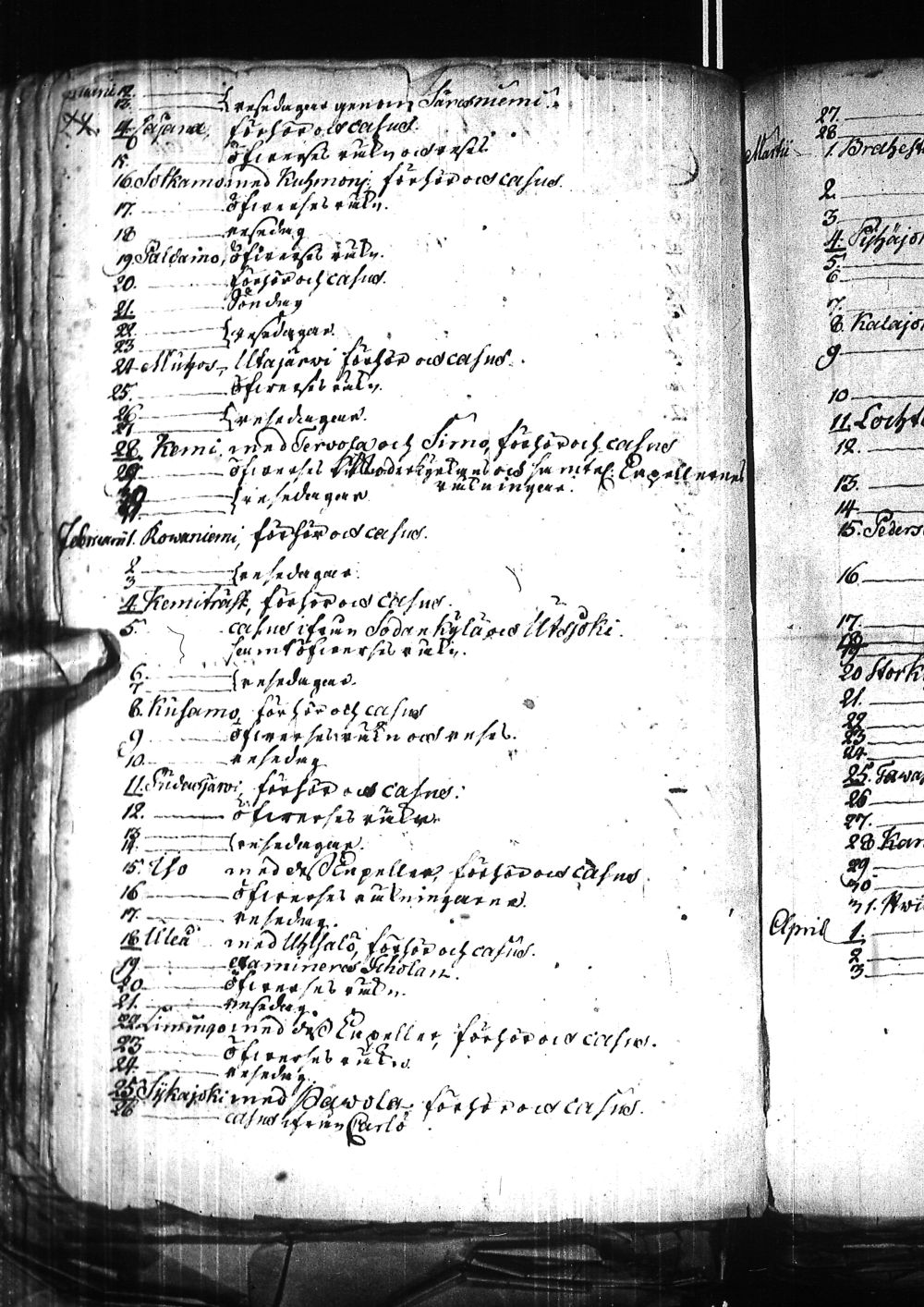 [ kuvat/137.jpg ]