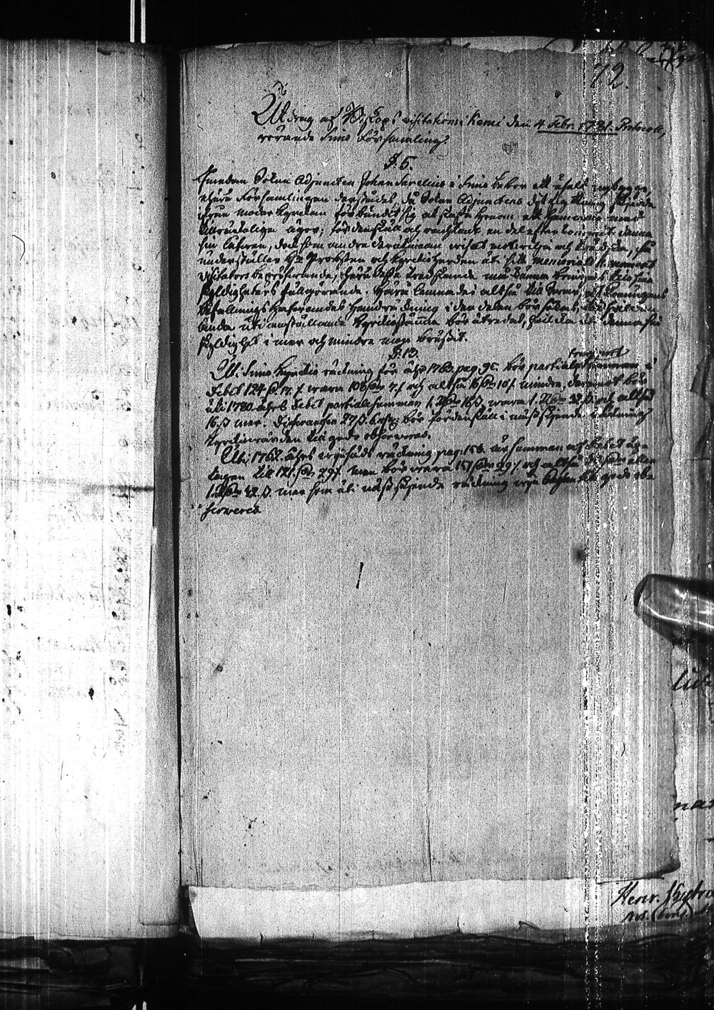 [ kuvat/139.jpg ]