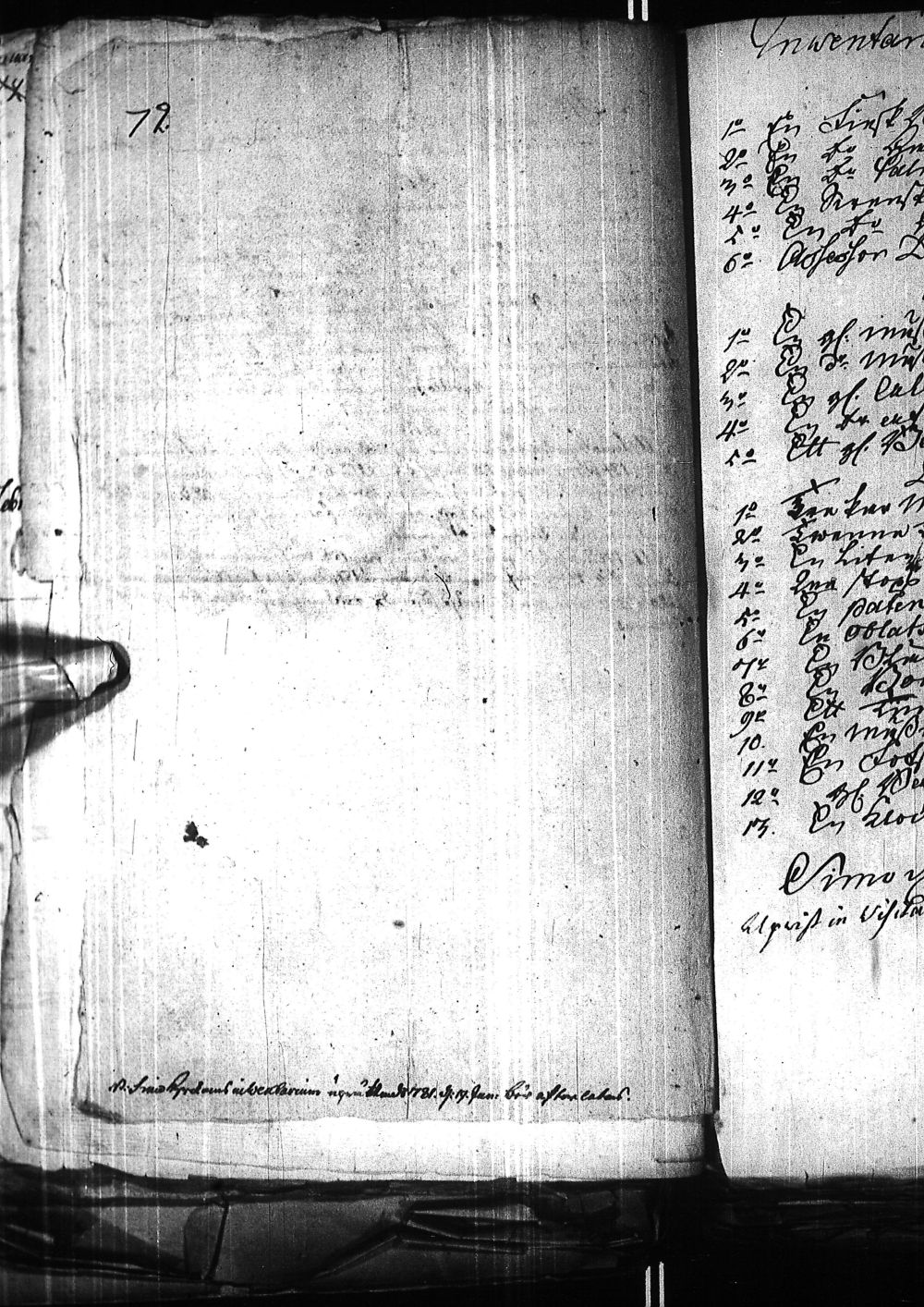 [ kuvat/140.jpg ]