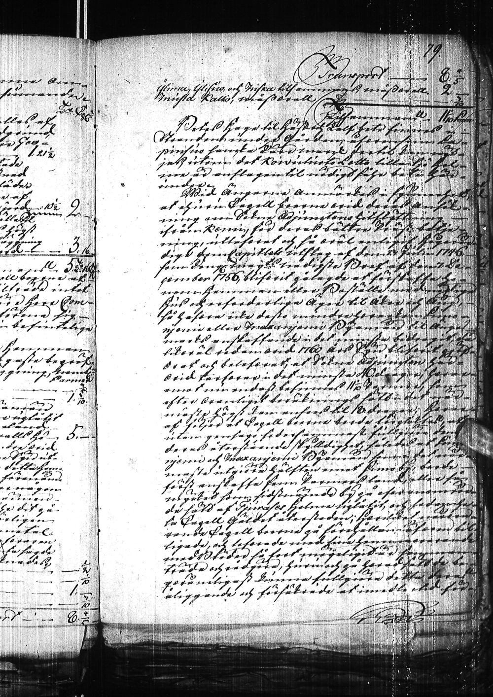 [ kuvat/152.jpg ]