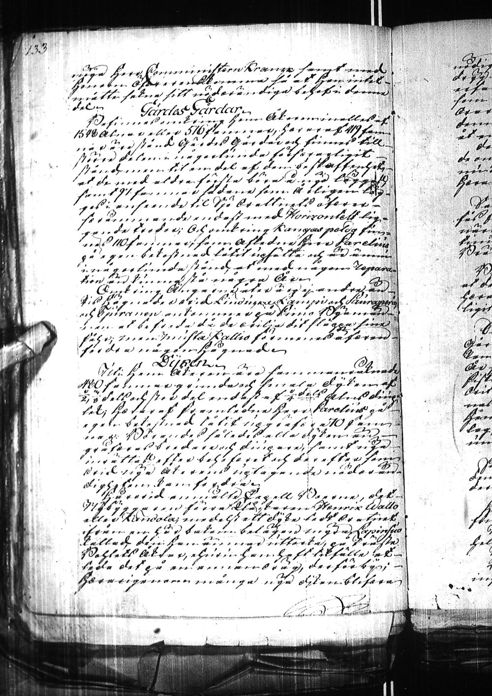 [ kuvat/153.jpg ]