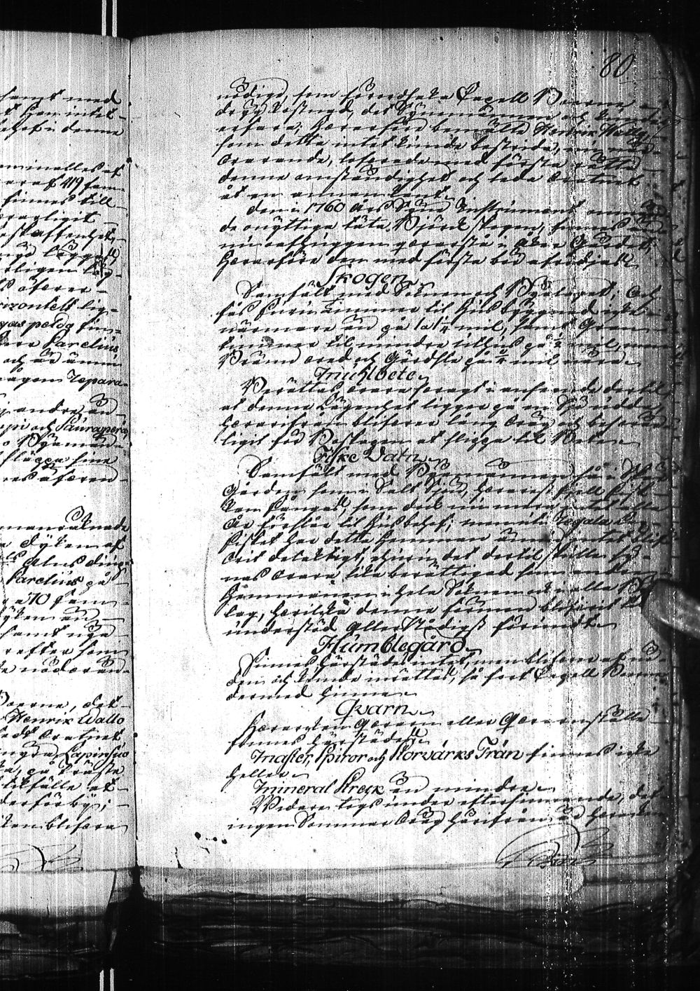 [ kuvat/154.jpg ]