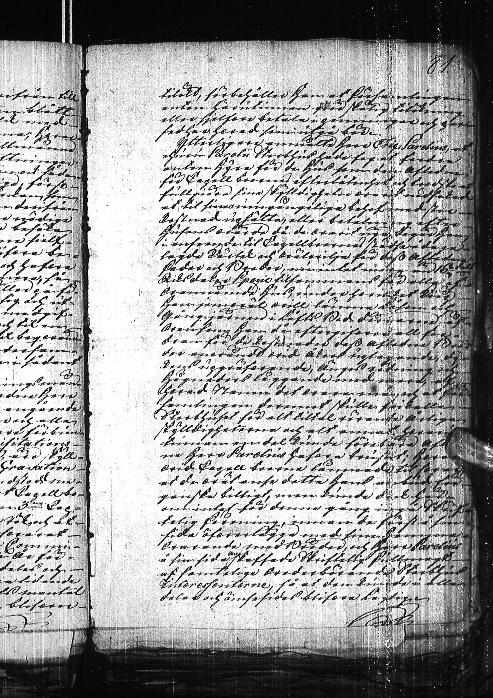 [ kuvat/156.jpg ]