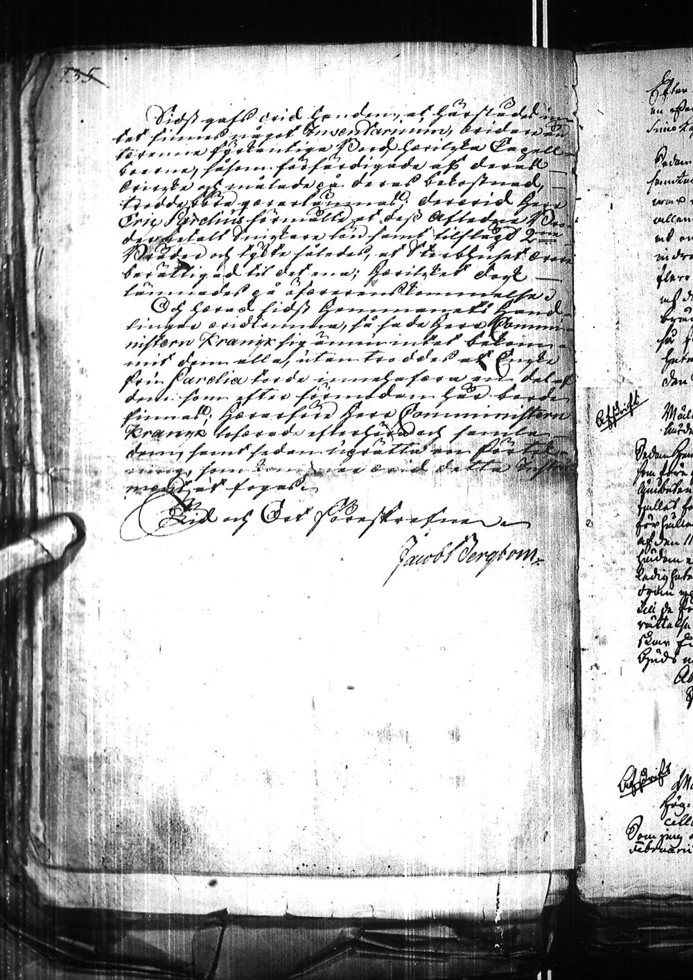 [ kuvat/157.jpg ]