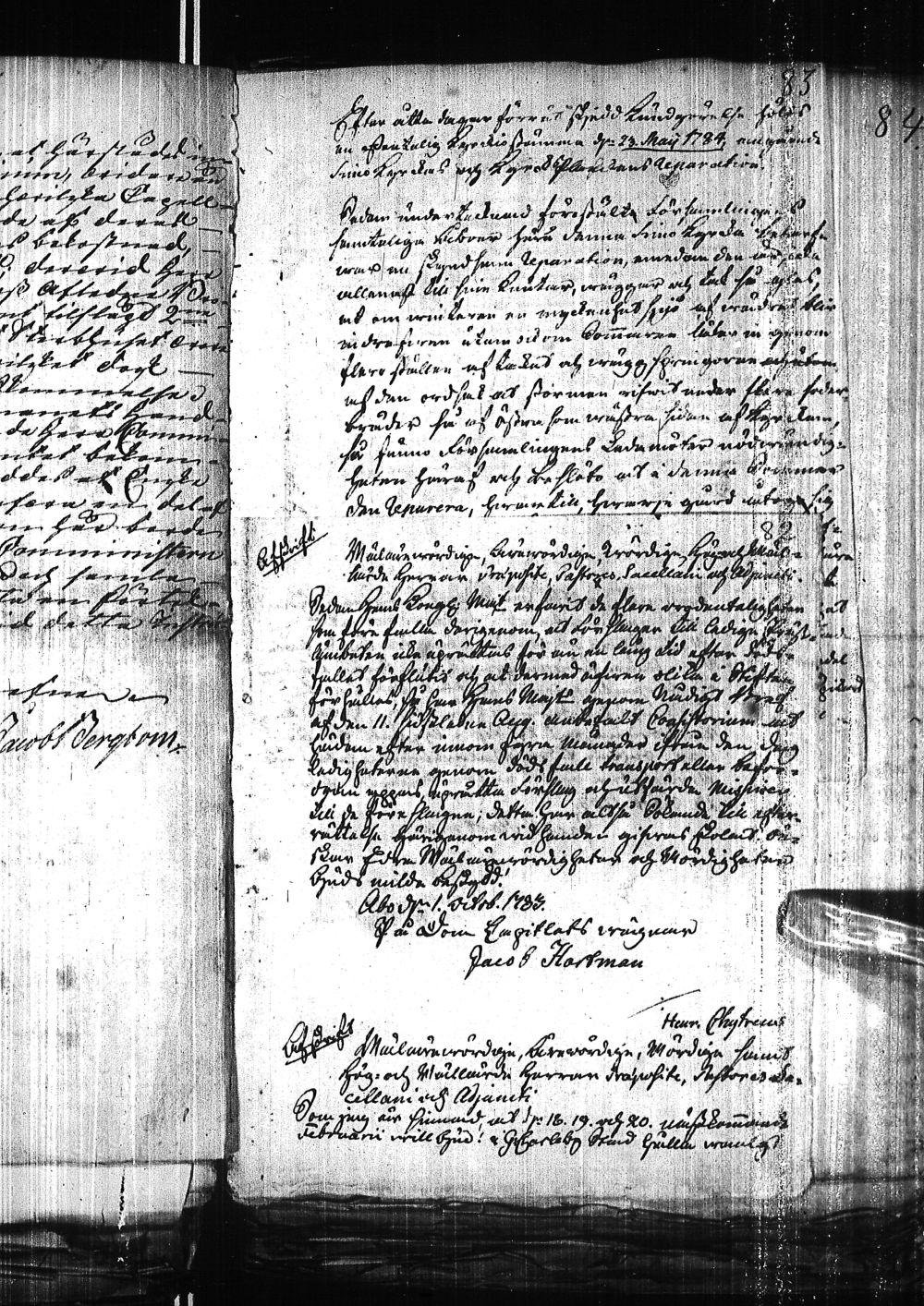 [ kuvat/158.jpg ]