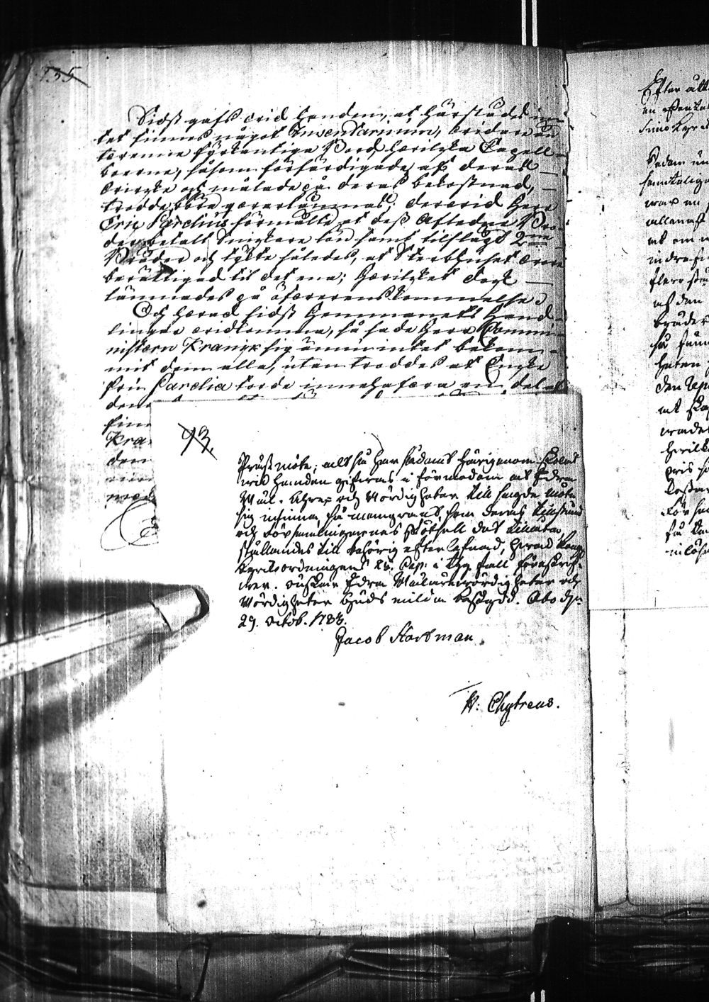 [ kuvat/159.jpg ]
