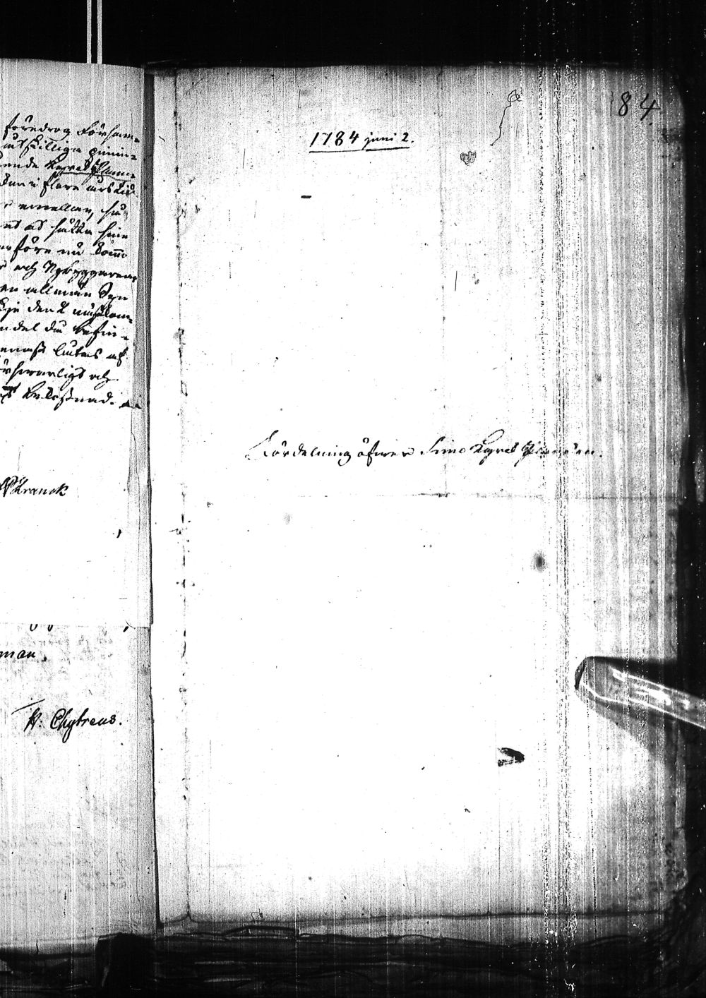 [ kuvat/162.jpg ]