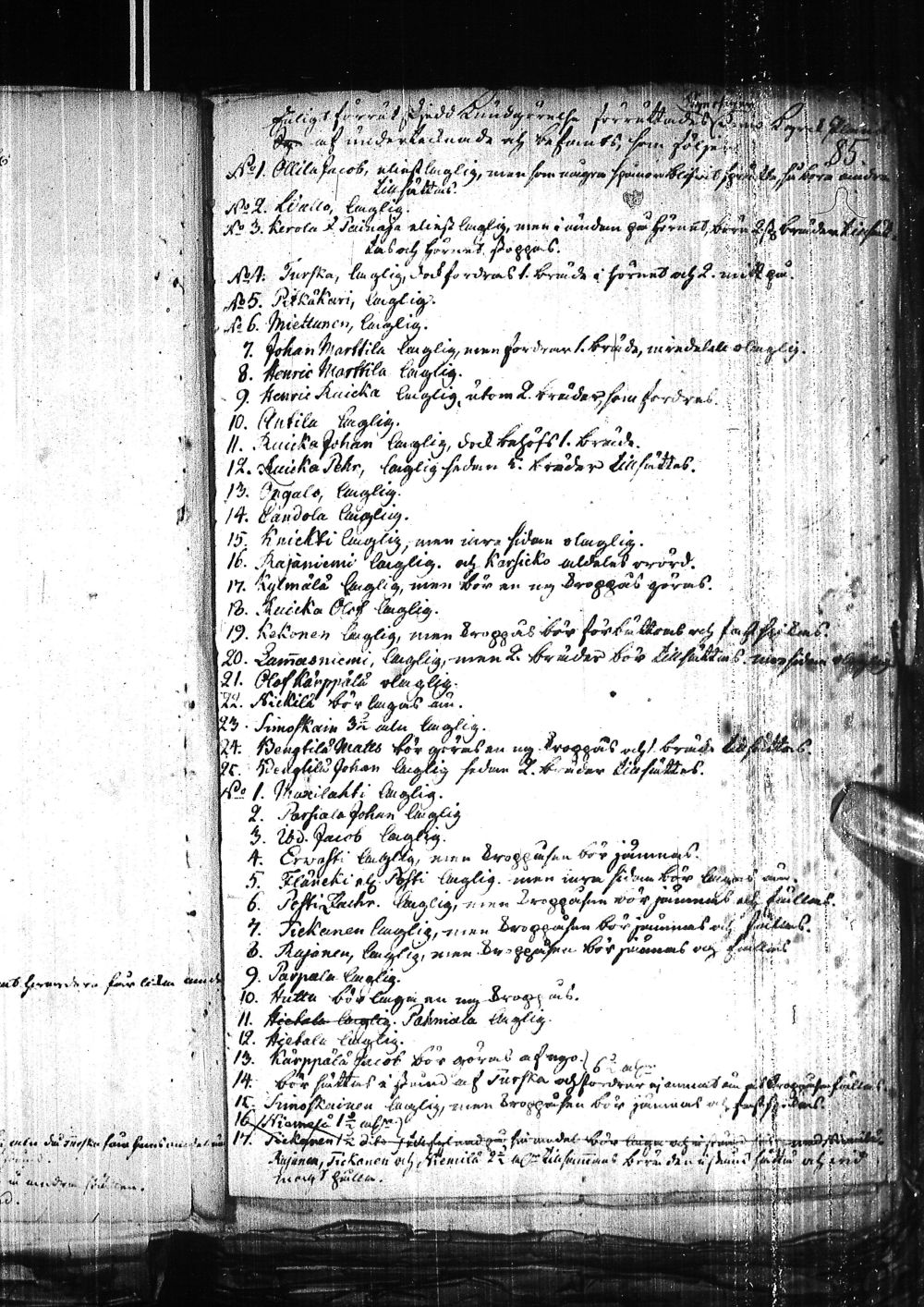 [ kuvat/164.jpg ]