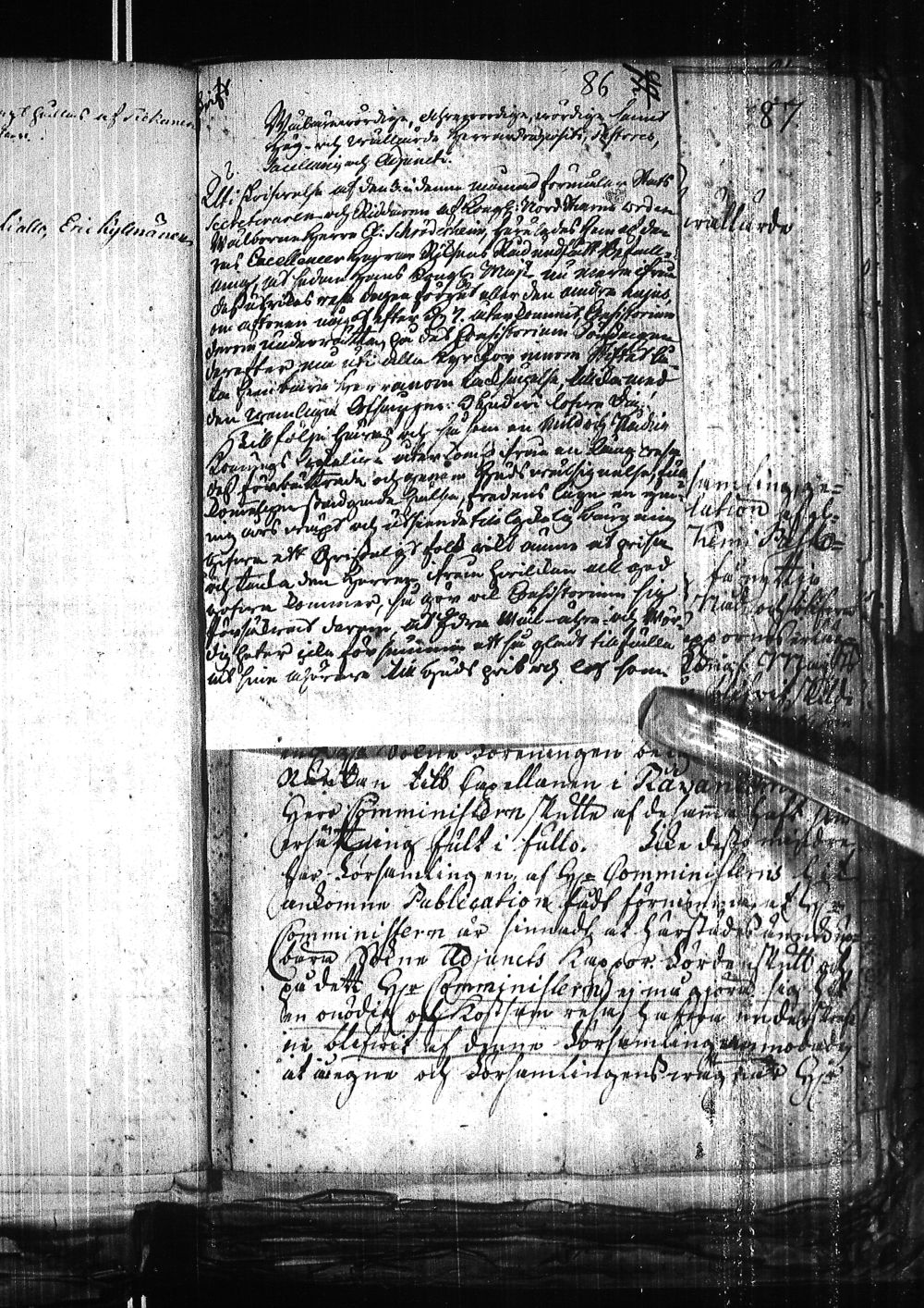 [ kuvat/166.jpg ]