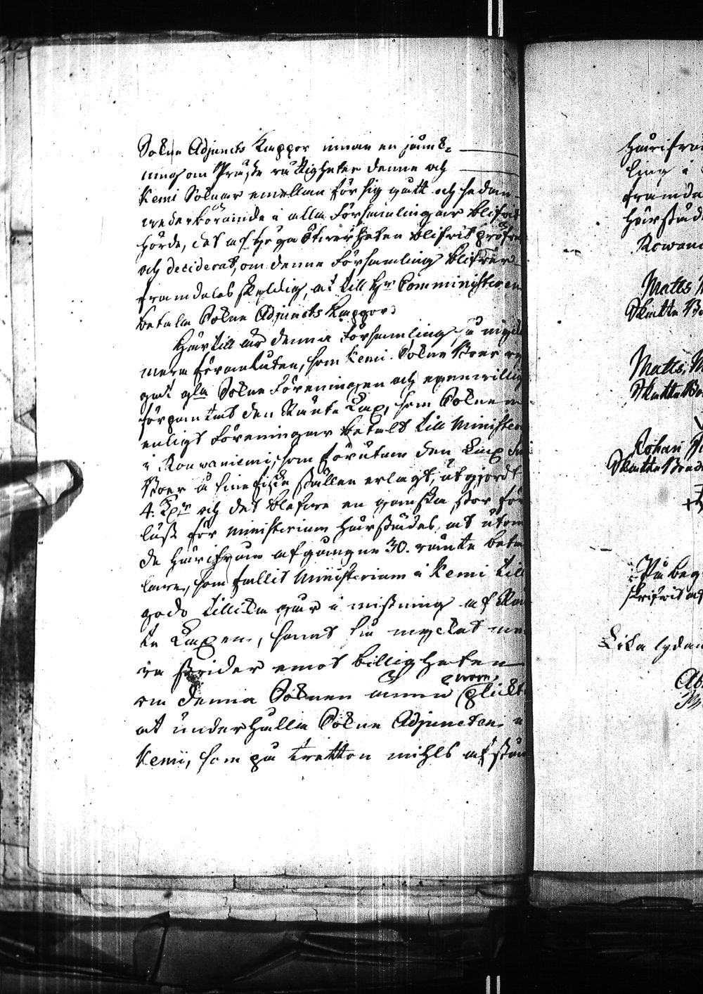 [ kuvat/173.jpg ]