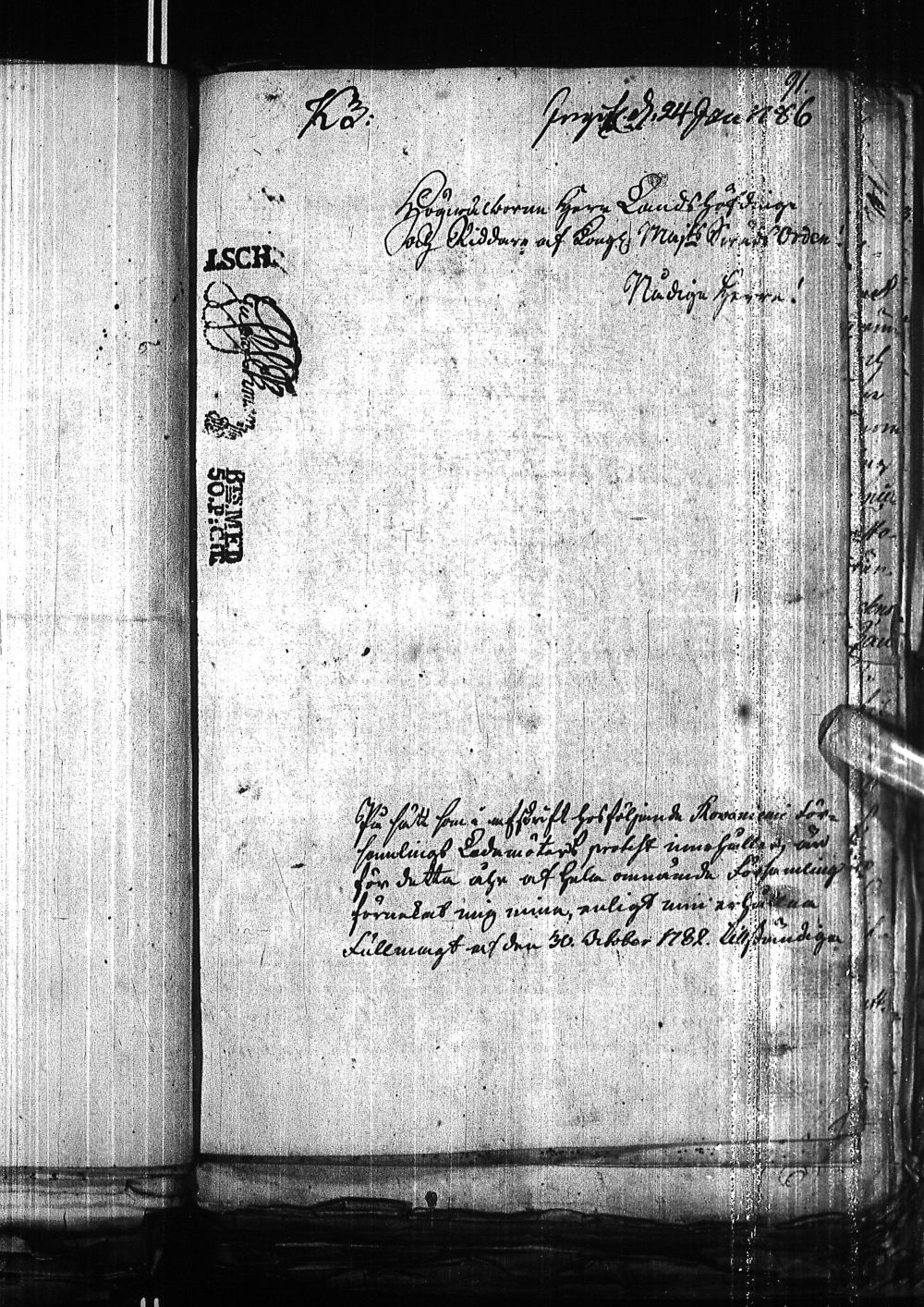 [ kuvat/175.jpg ]