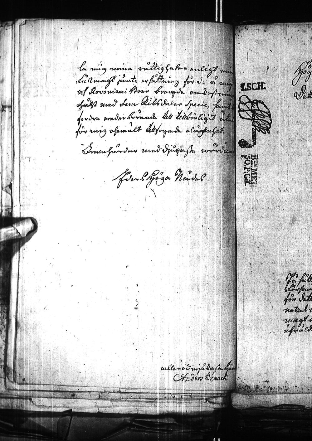 [ kuvat/178.jpg ]