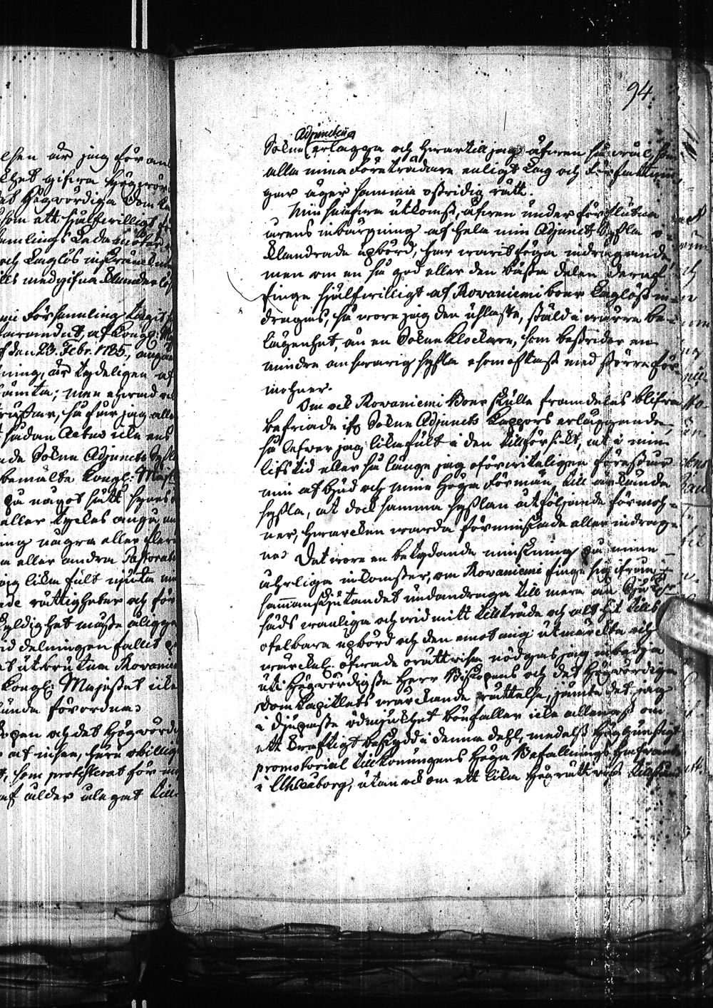 [ kuvat/181.jpg ]