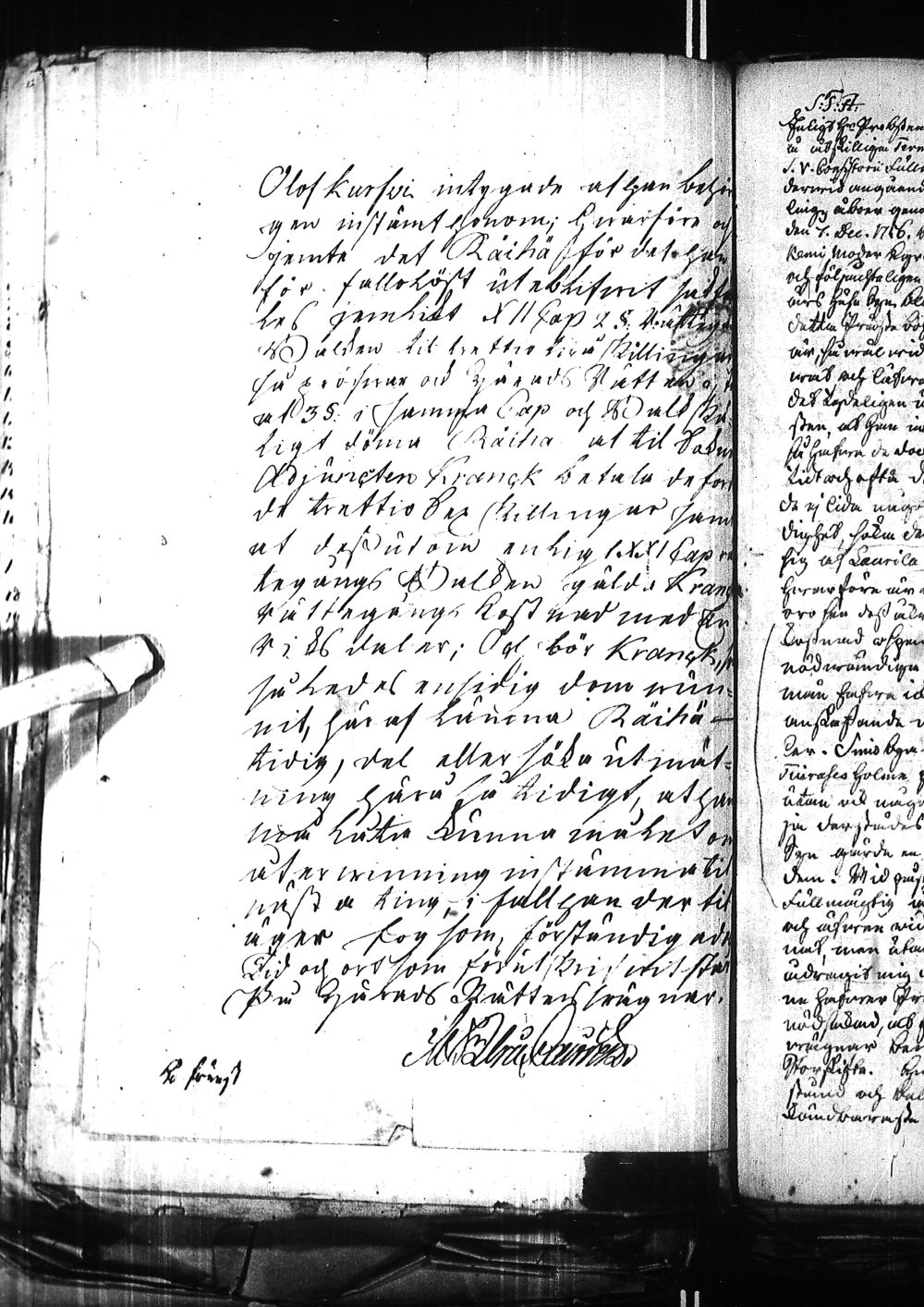 [ kuvat/191.jpg ]
