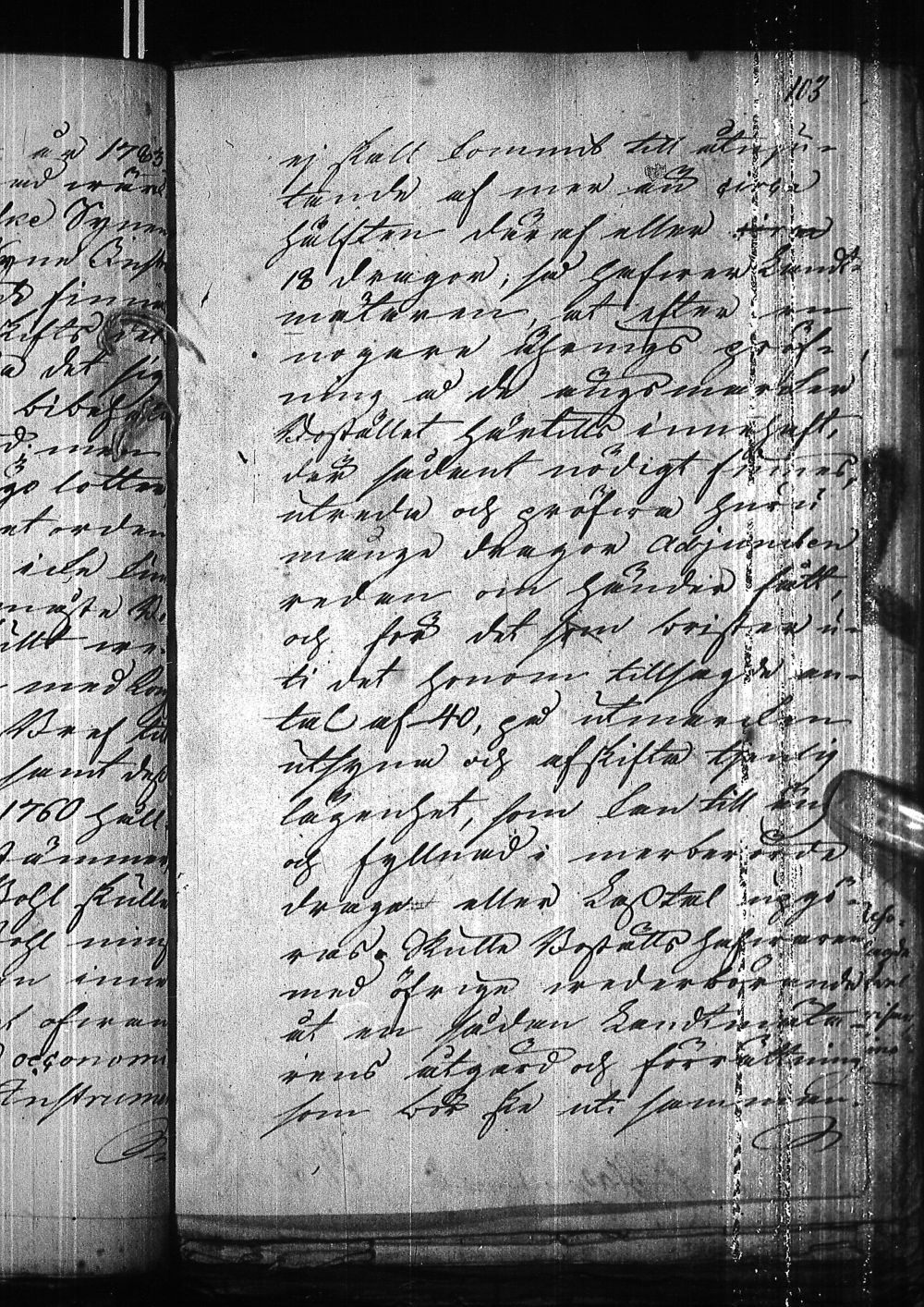 [ kuvat/198.jpg ]