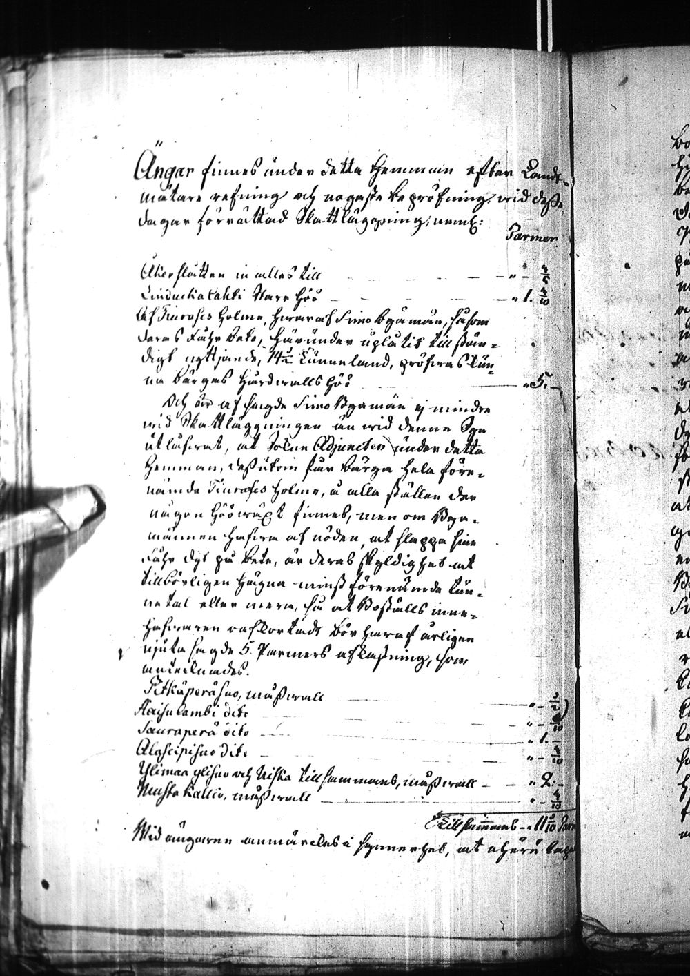 [ kuvat/203.jpg ]