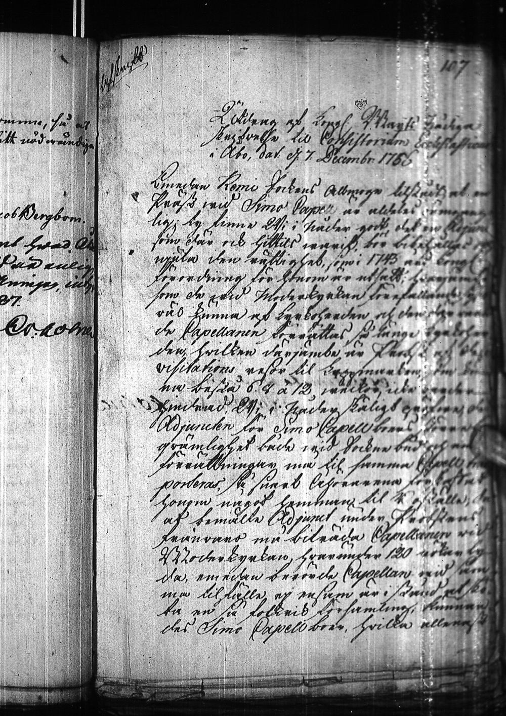 [ kuvat/206.jpg ]