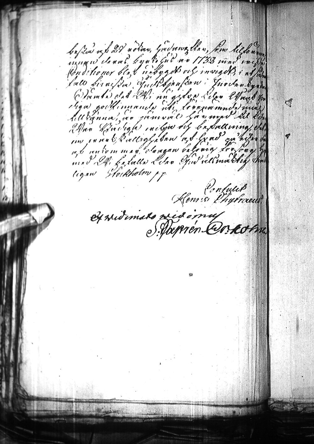 [ kuvat/207.jpg ]