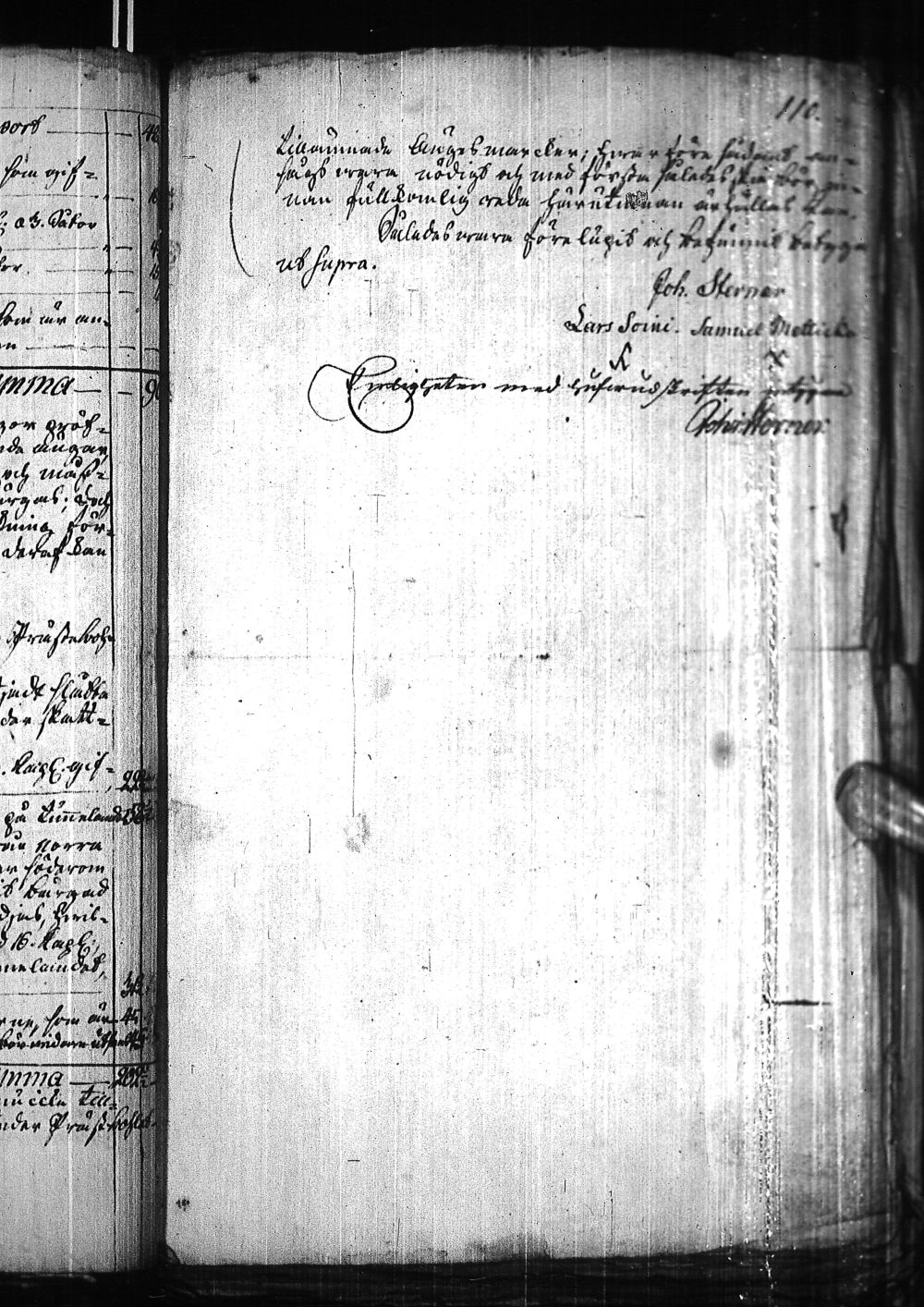 [ kuvat/212.jpg ]