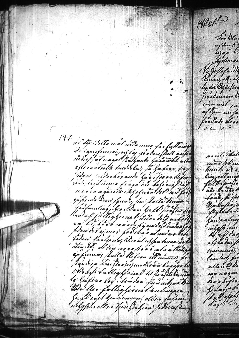 [ kuvat/214.jpg ]