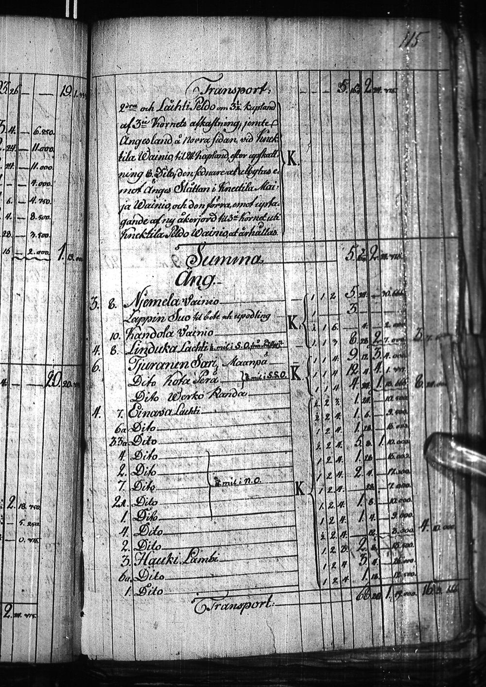 [ kuvat/225.jpg ]