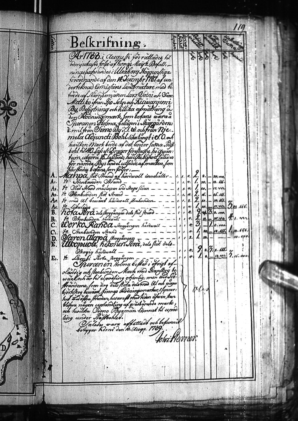 [ kuvat/232.jpg ]