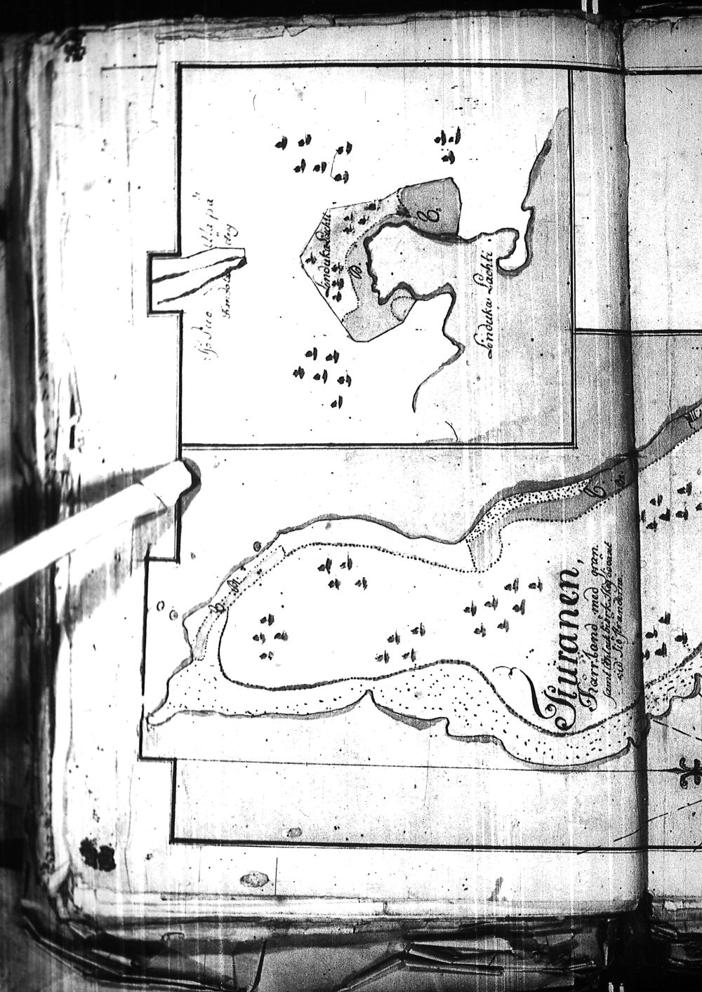 [ kuvat/240.jpg ]