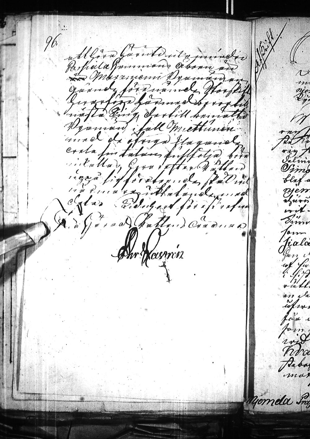 [ kuvat/247.jpg ]
