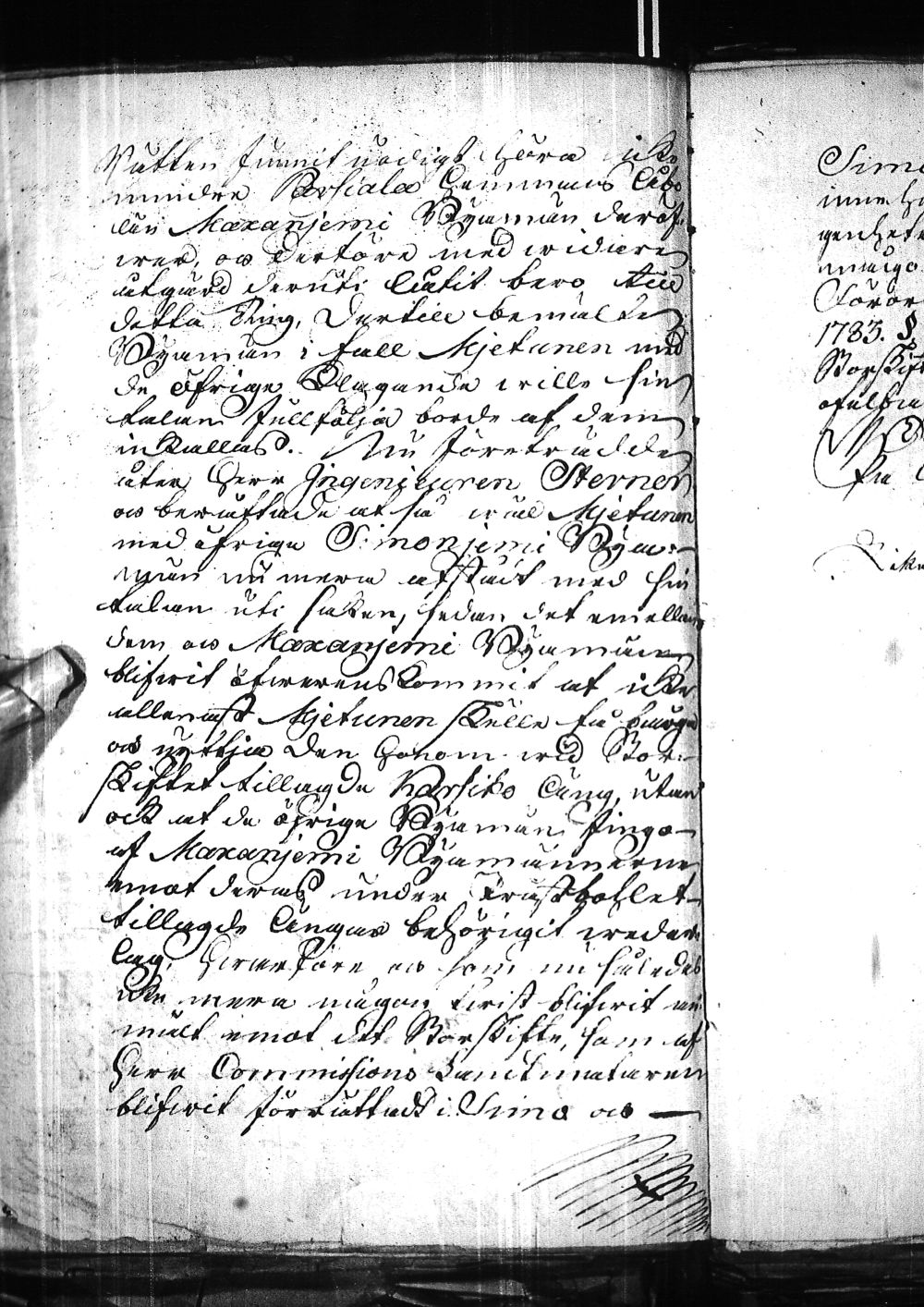 [ kuvat/249.jpg ]