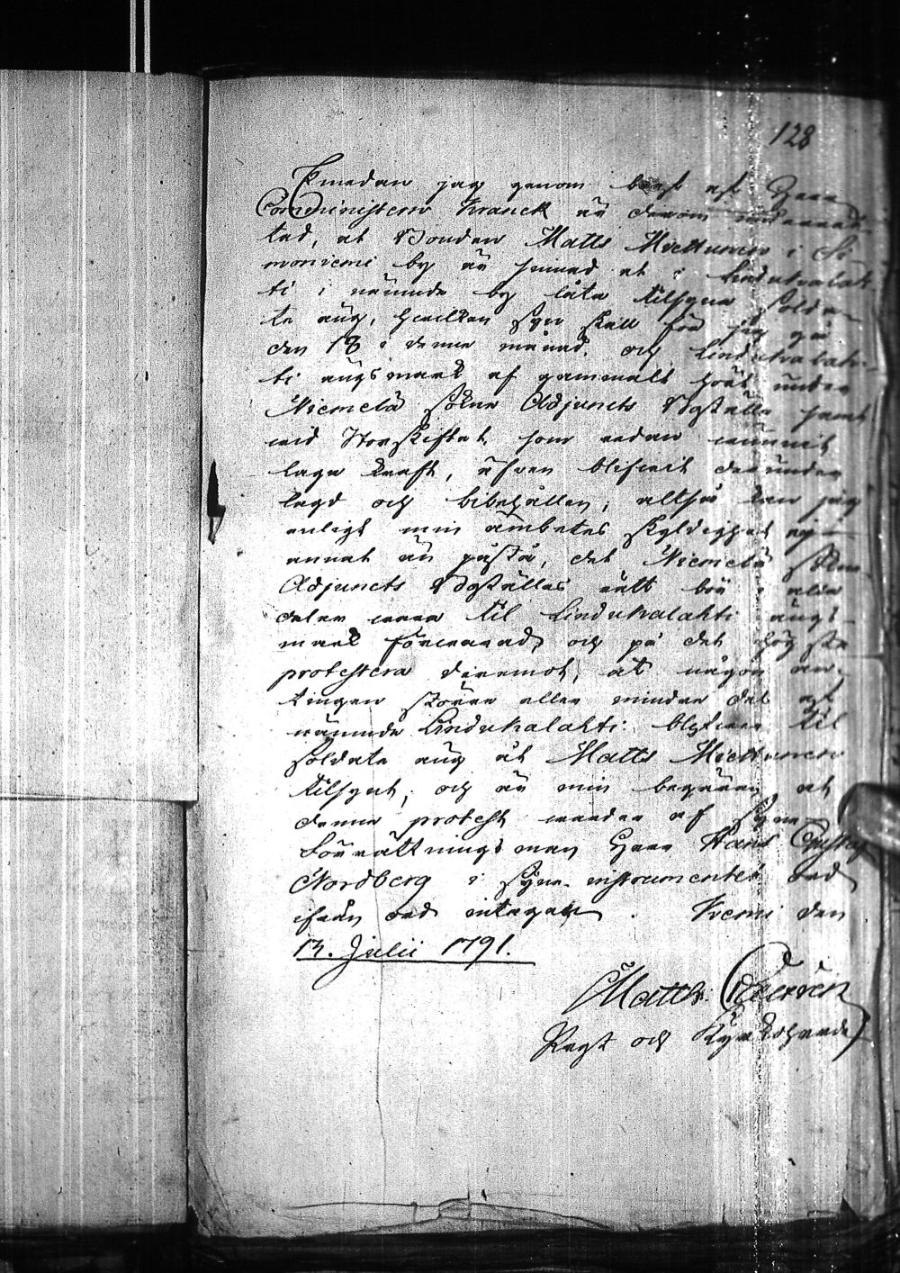 [ kuvat/253.jpg ]