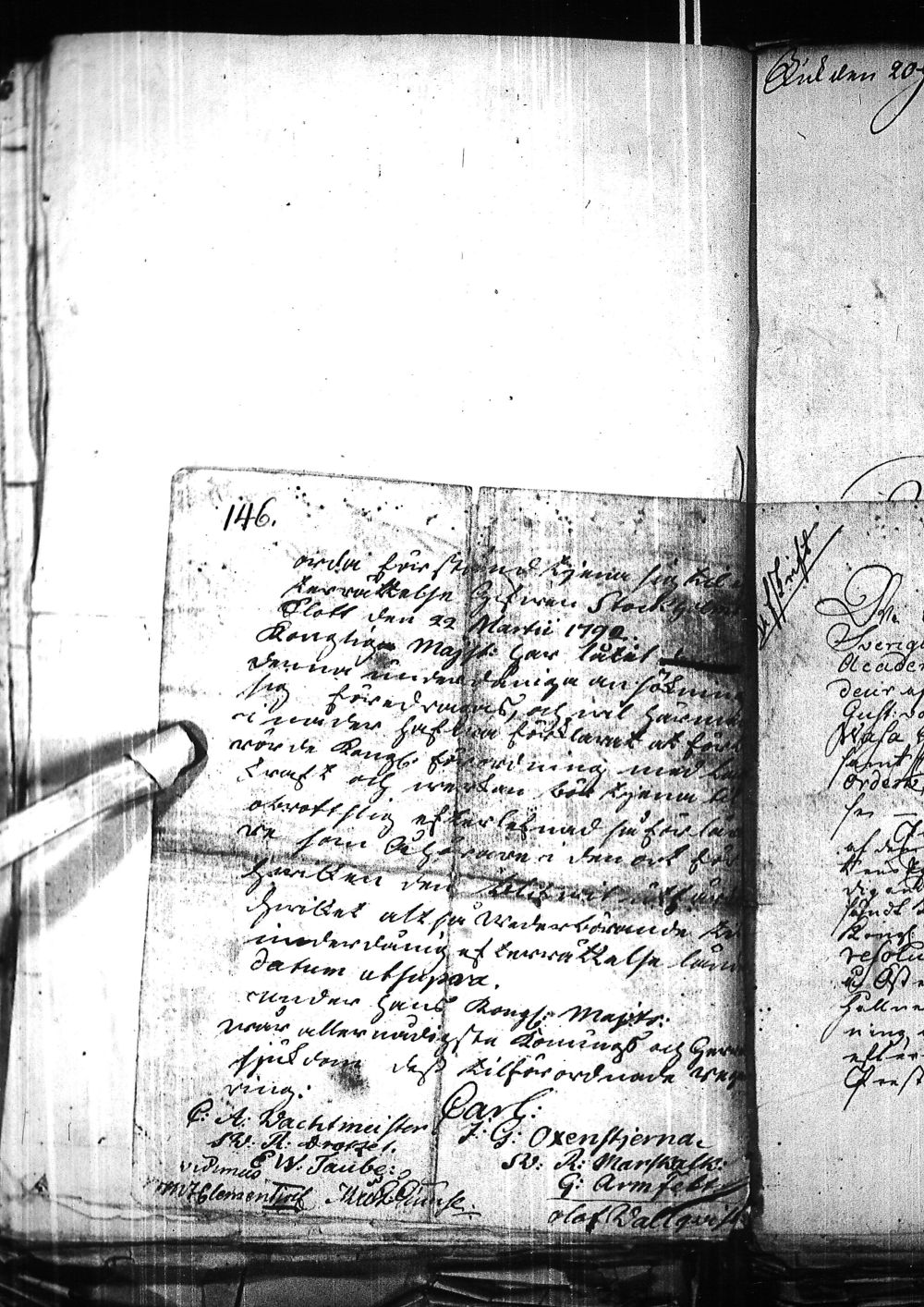 [ kuvat/255.jpg ]
