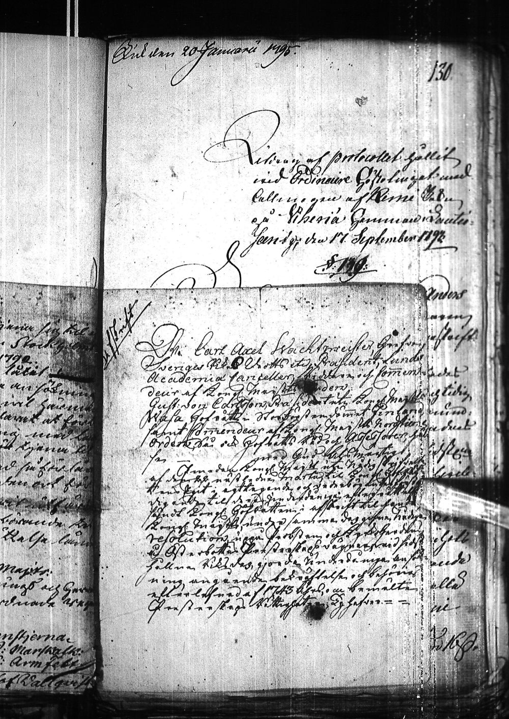 [ kuvat/256.jpg ]
