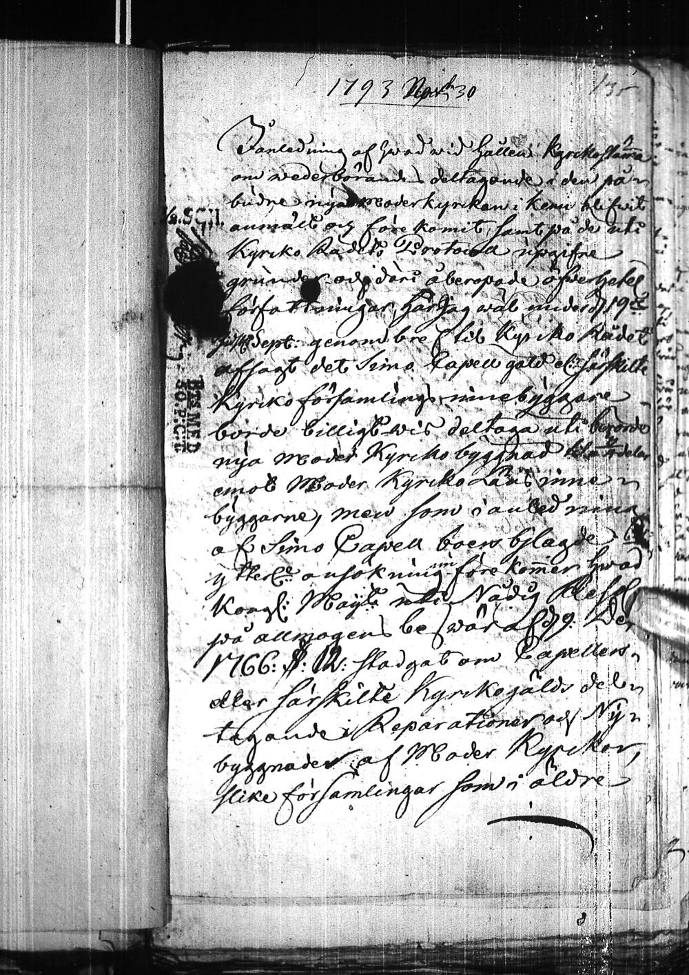 [ kuvat/267.jpg ]