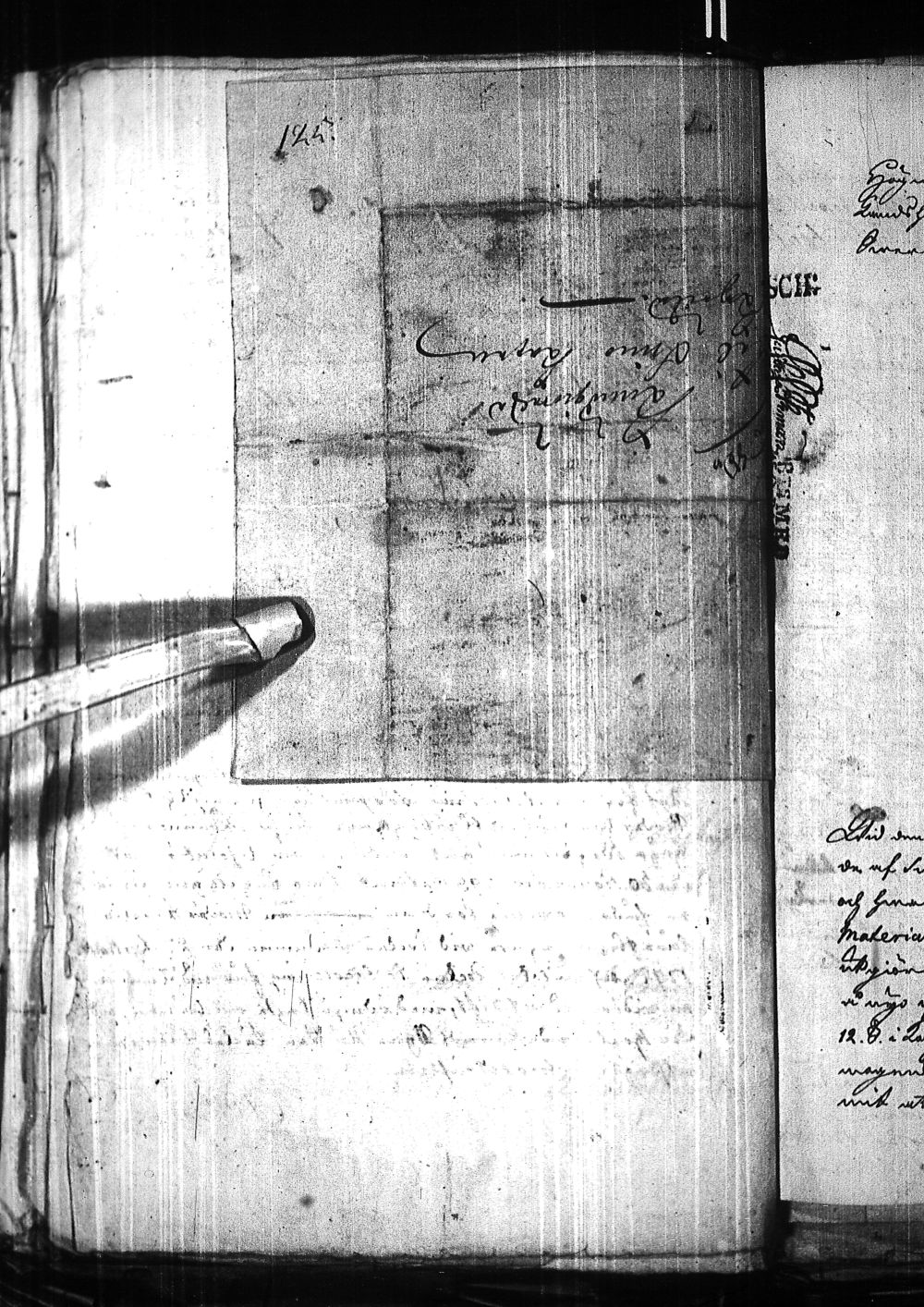 [ kuvat/286.jpg ]