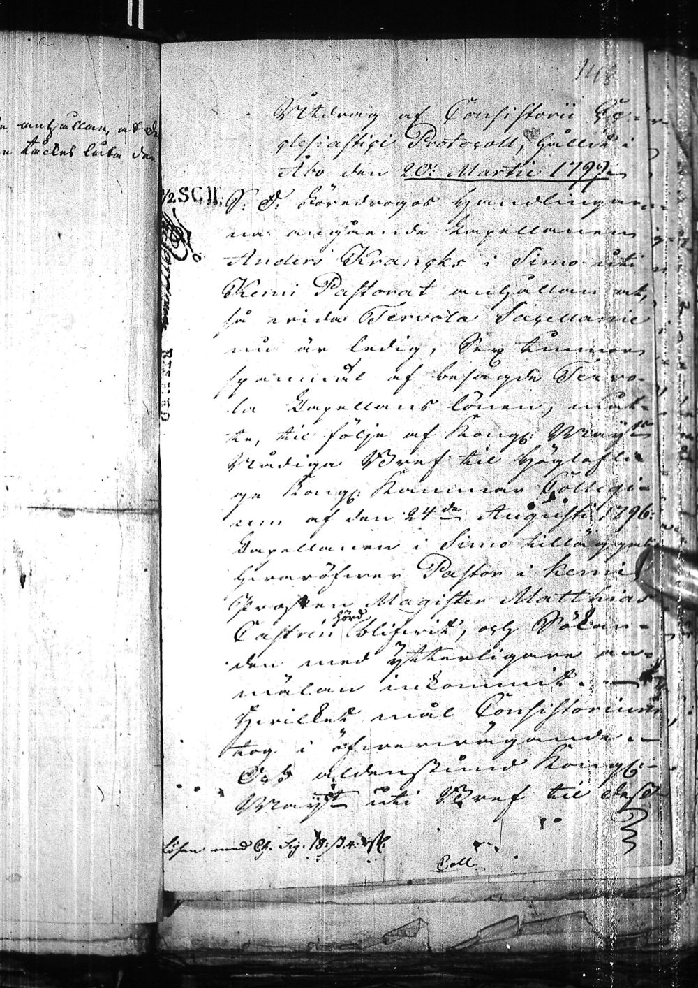 [ kuvat/291.jpg ]