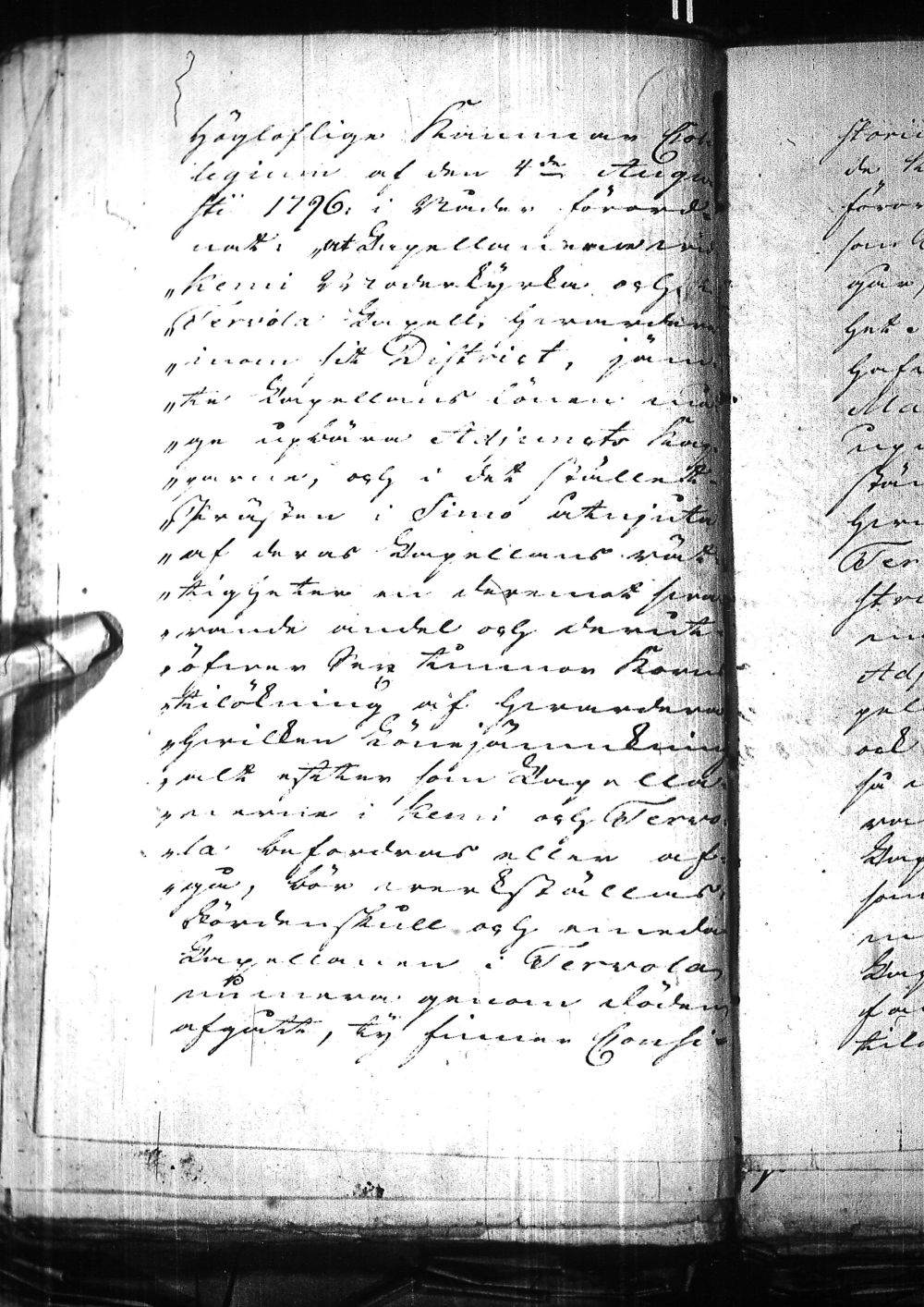 [ kuvat/292.jpg ]