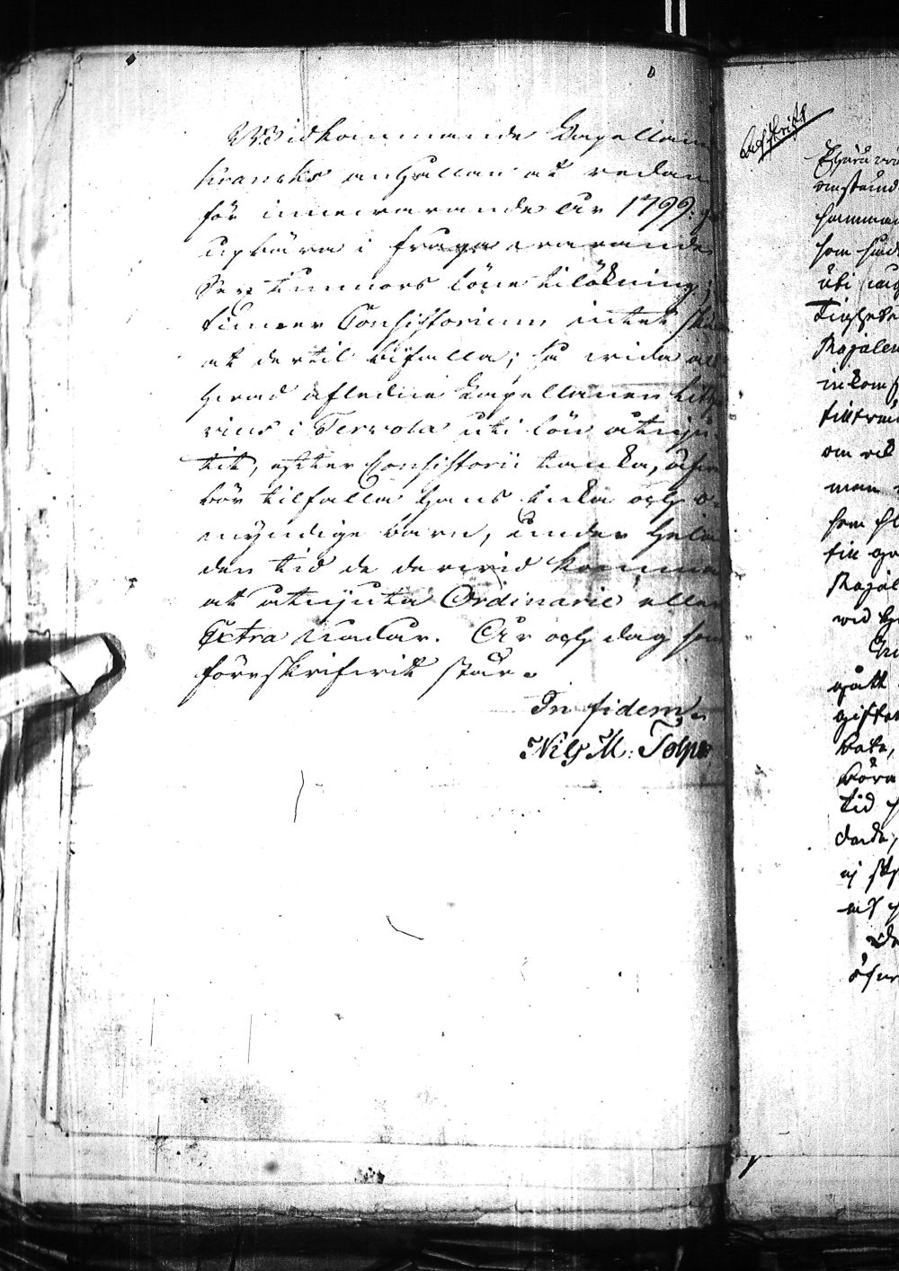 [ kuvat/294.jpg ]