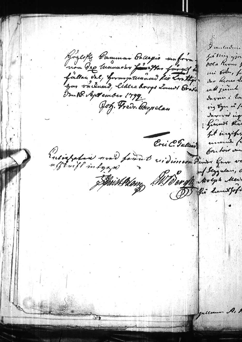 [ kuvat/296.jpg ]