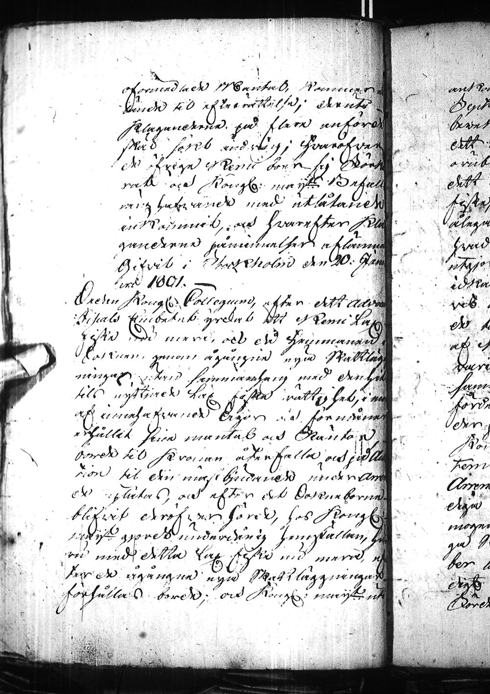 [ kuvat/301.jpg ]